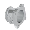 R532016: Nozzle