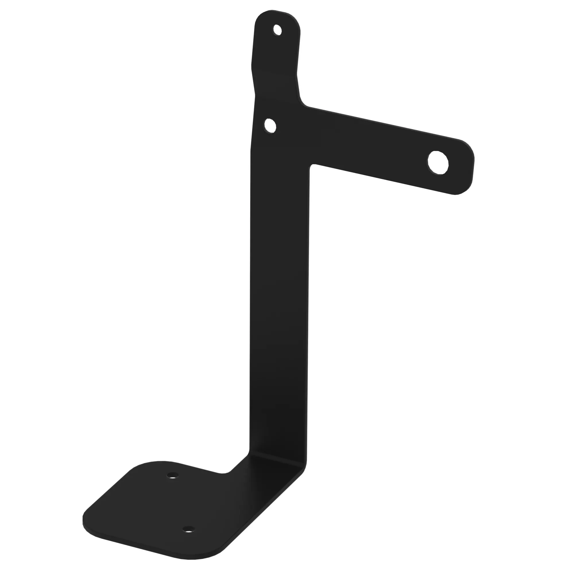 John Deere Bracket - SU60266
