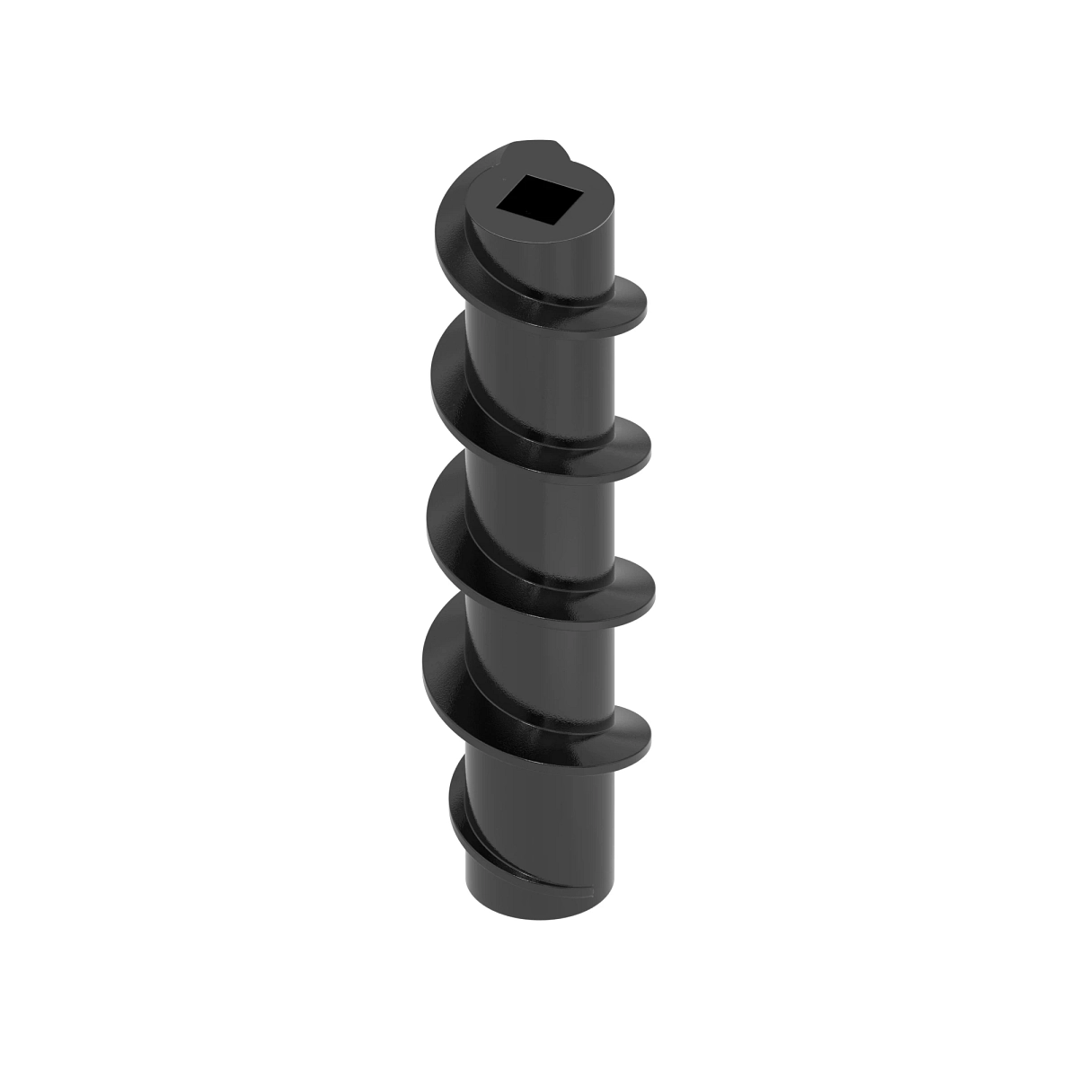 Auger, Outer 1-3/4 Pitch 494 Pltr L