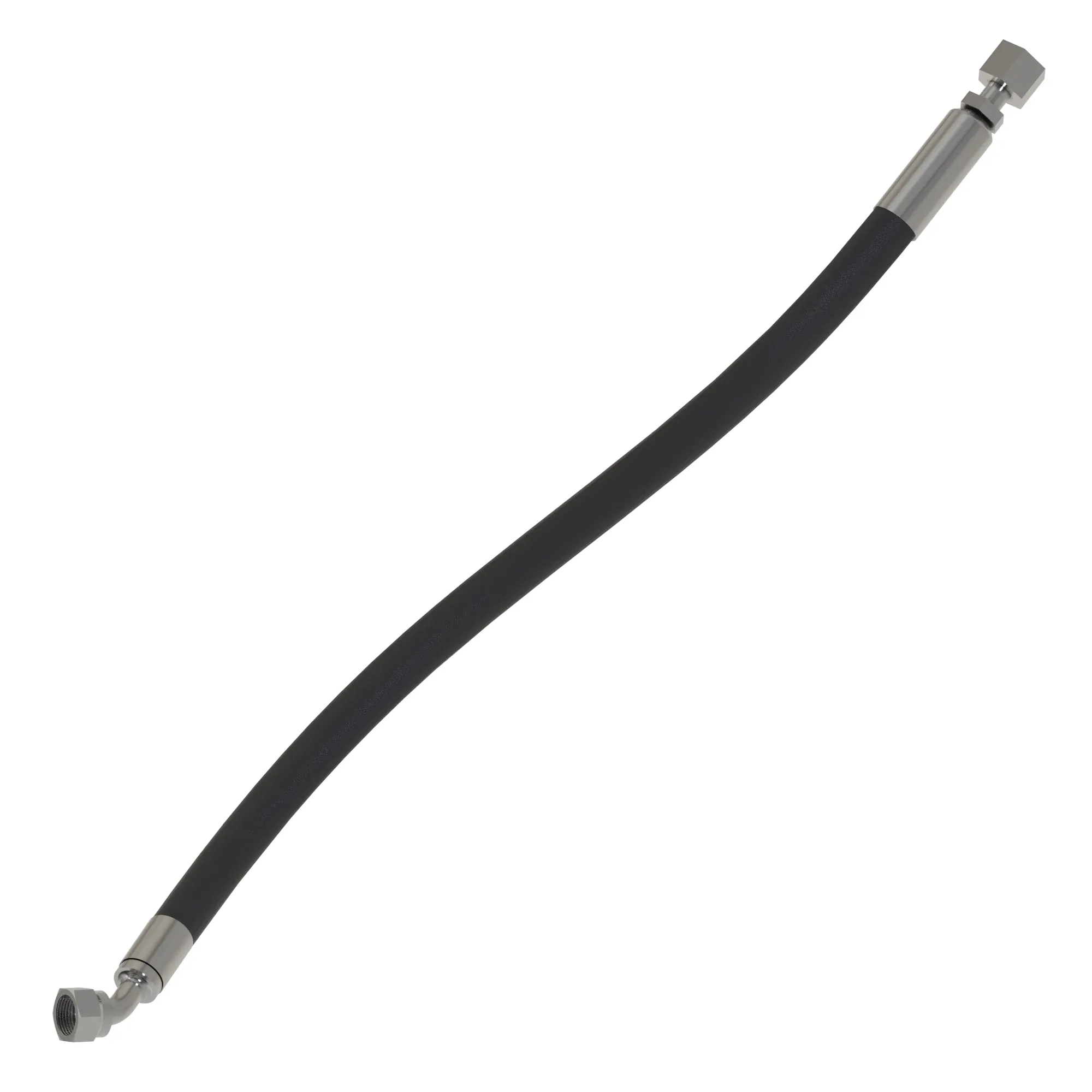 Hydraulic Hose