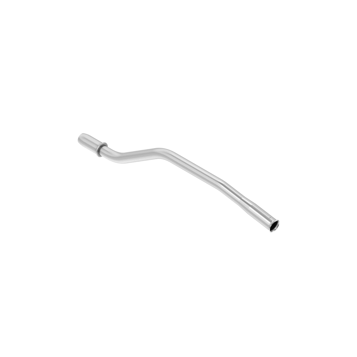 Dipstick Tube, Engine Oil