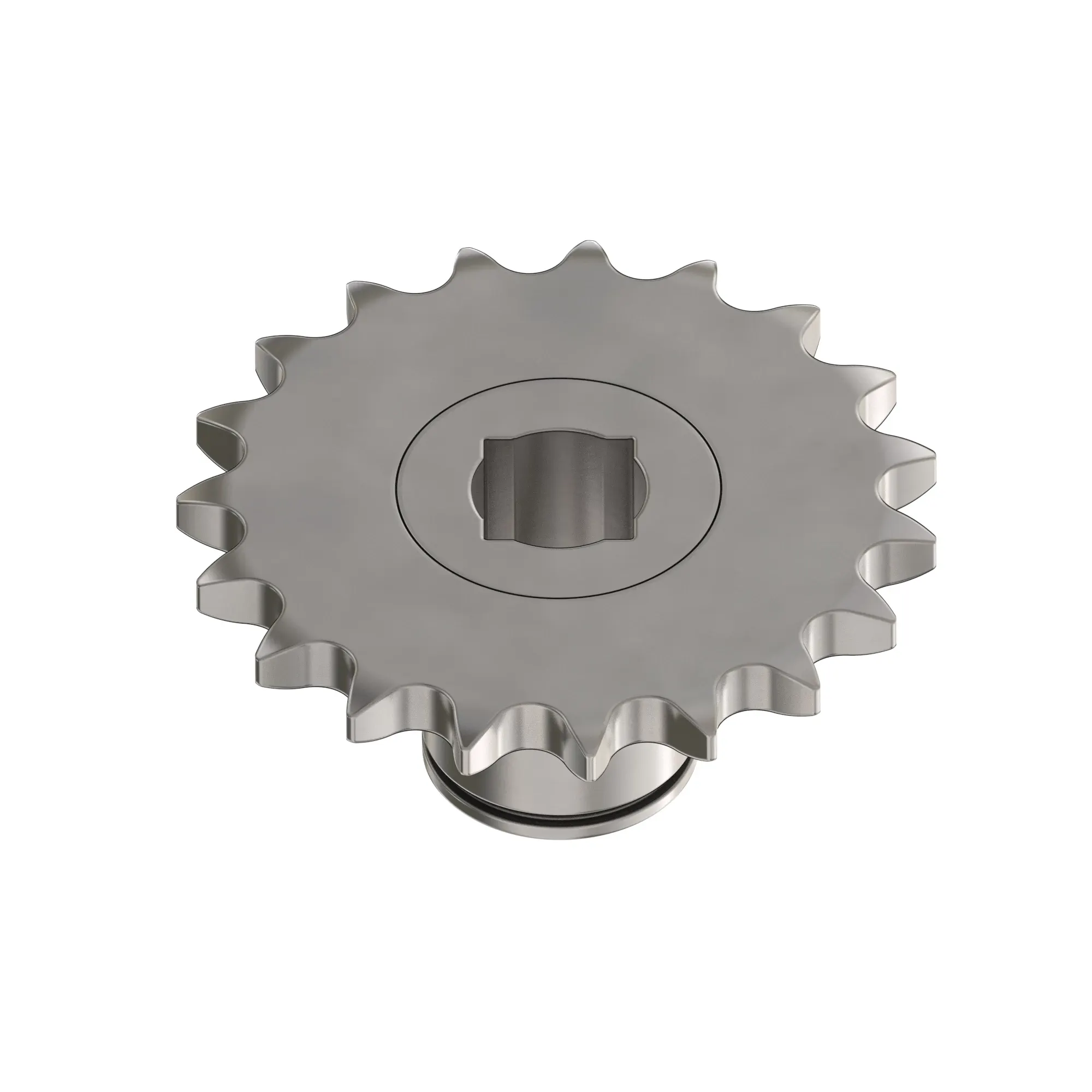 Gear