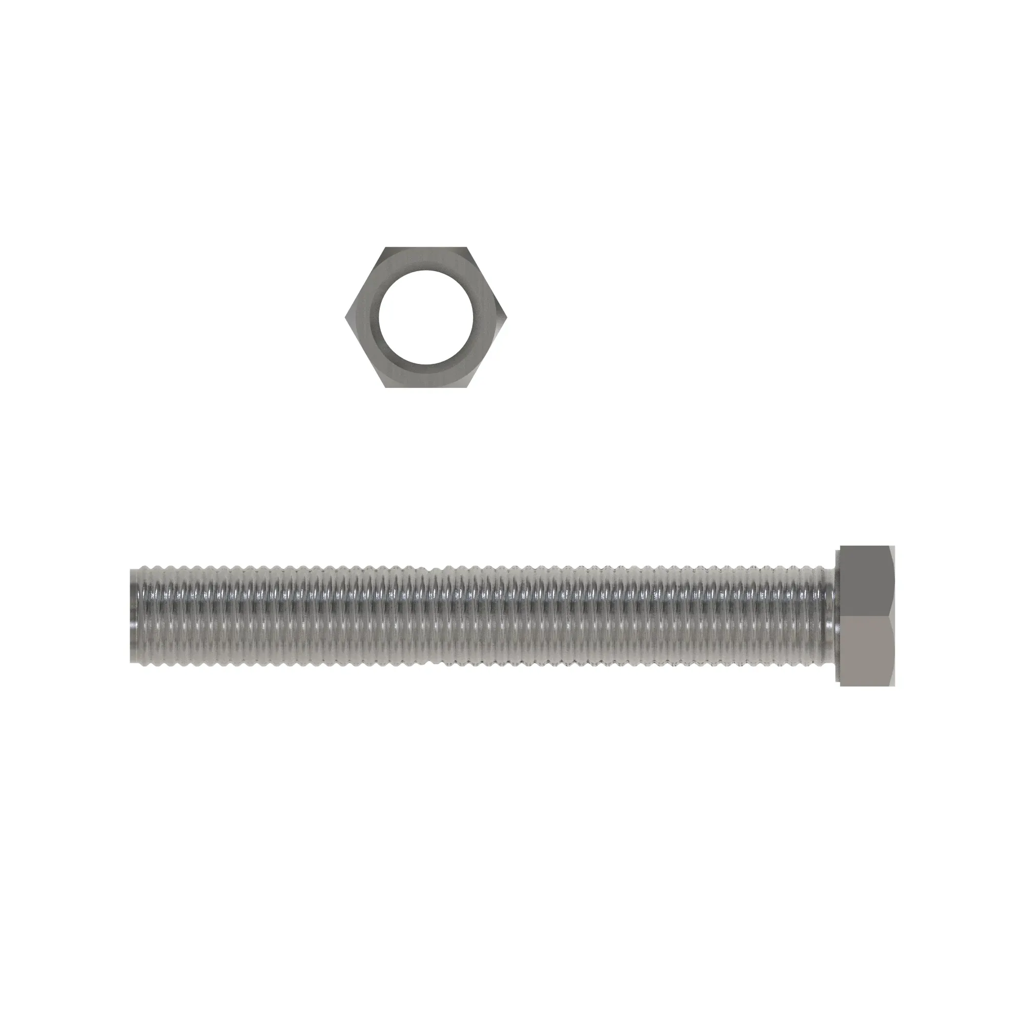 Adjuster Kit