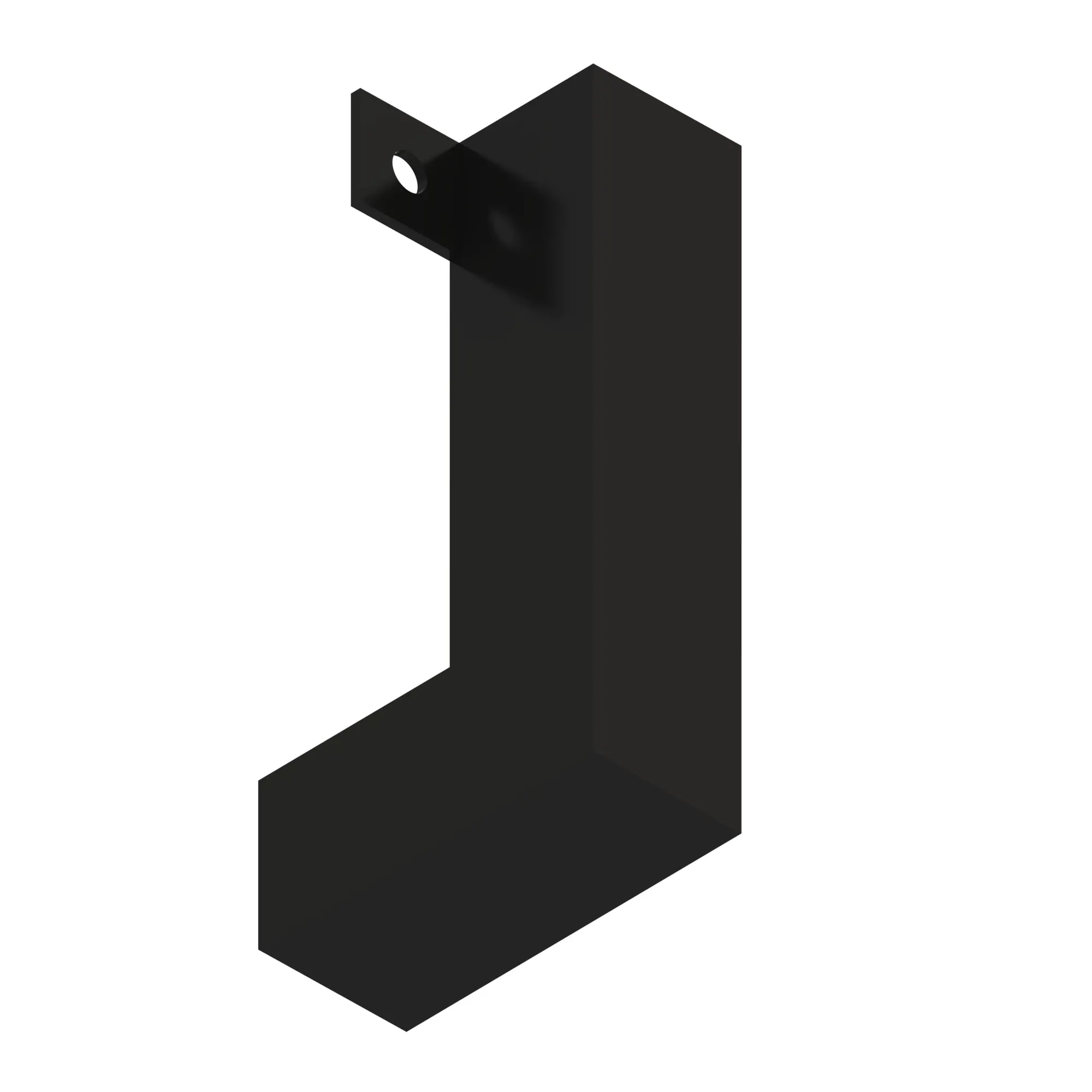 Mounting Parts
