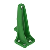BRACKET, RH STEERING TUSK