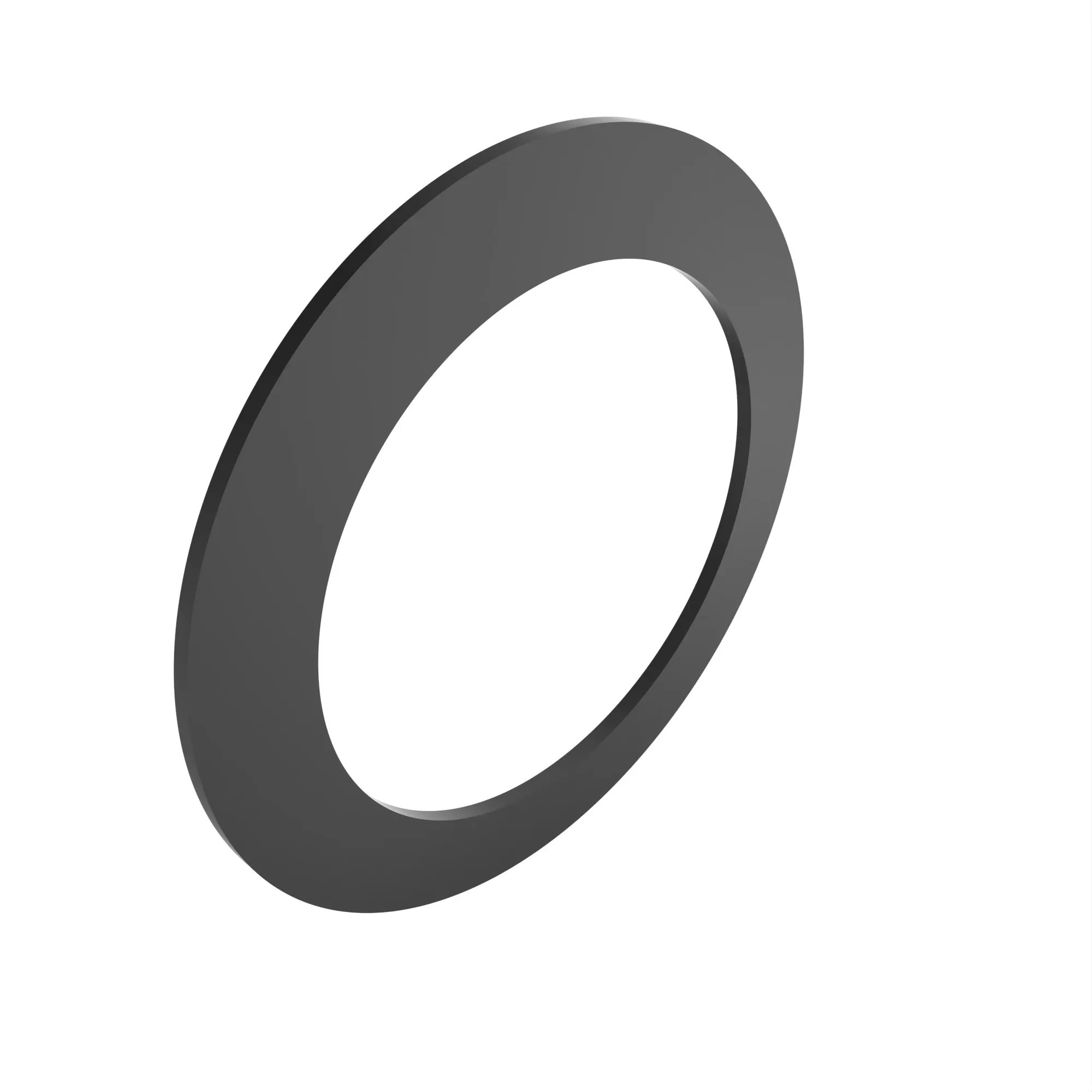 John Deere Disk Spring - R133095