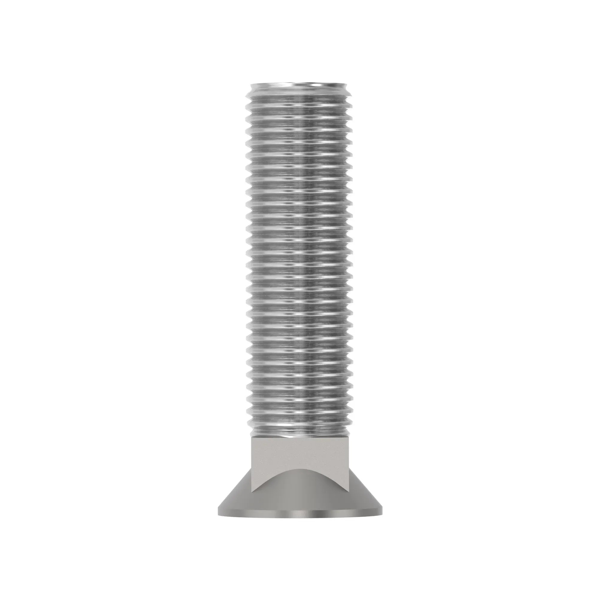 BOLT, PLOW, NO. 3 REPAIR HEAD