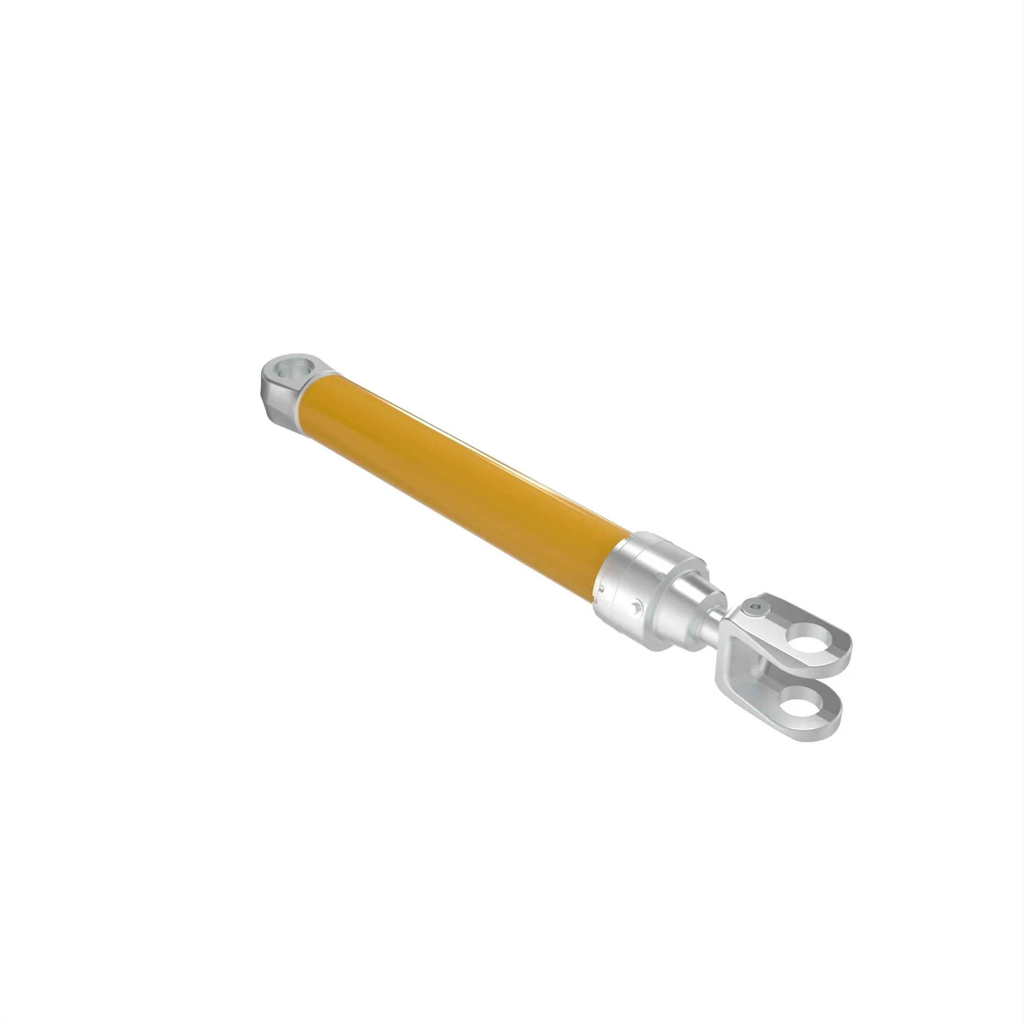 John Deere Hydraulic Cylinder - AHC19349