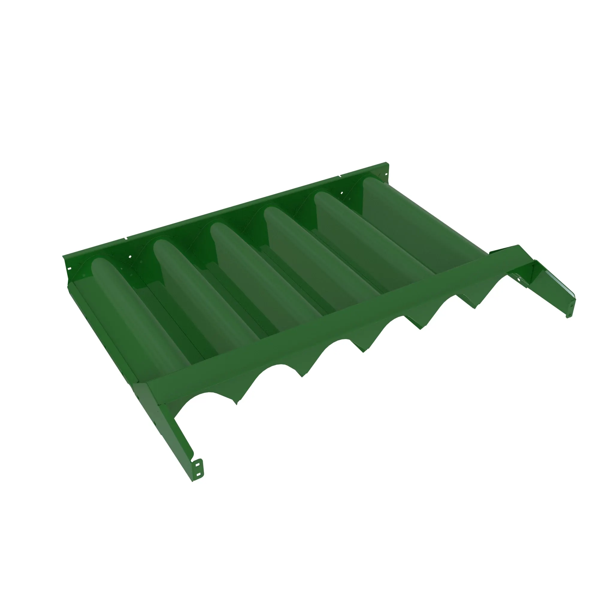 John Deere Trough - AZ103309