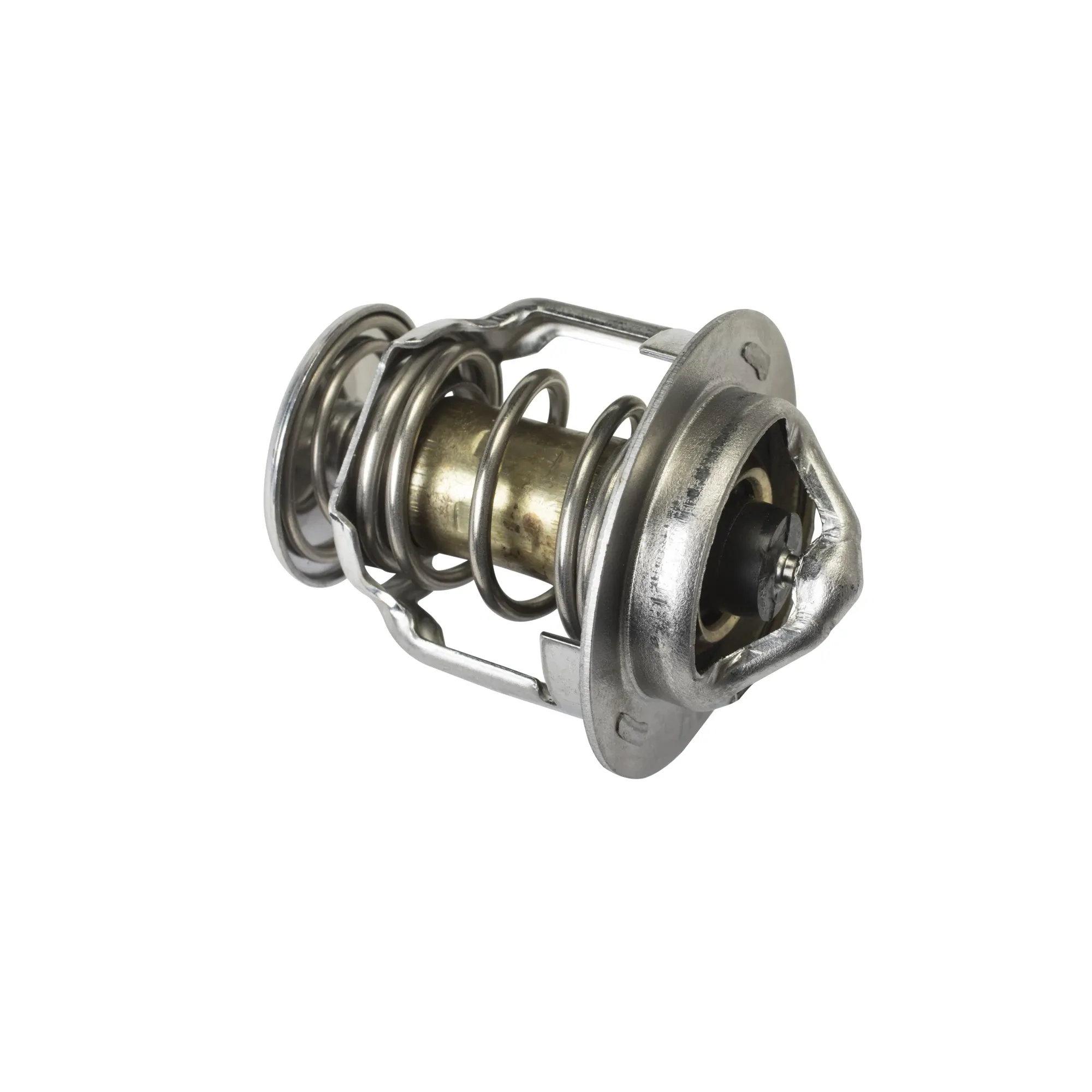 John Deere Thermostat, 71 Degree - MIU803906