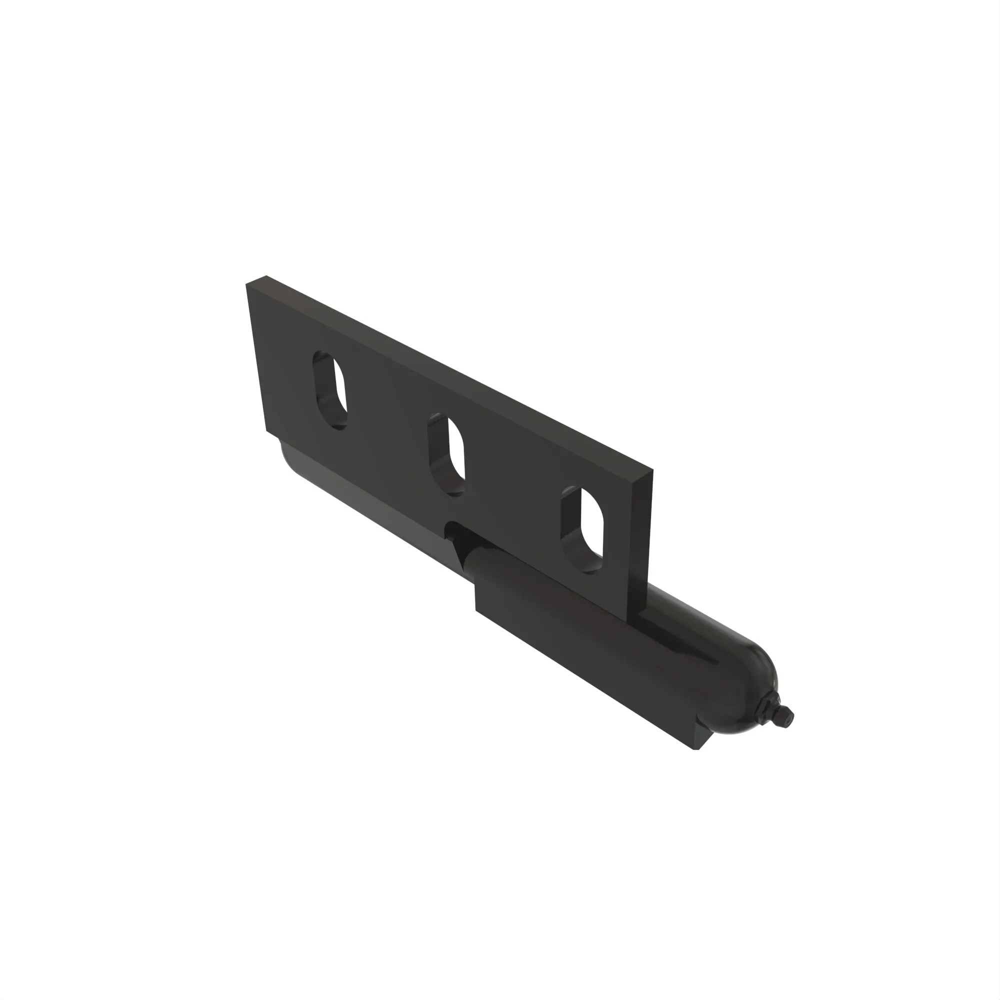 Hinge
