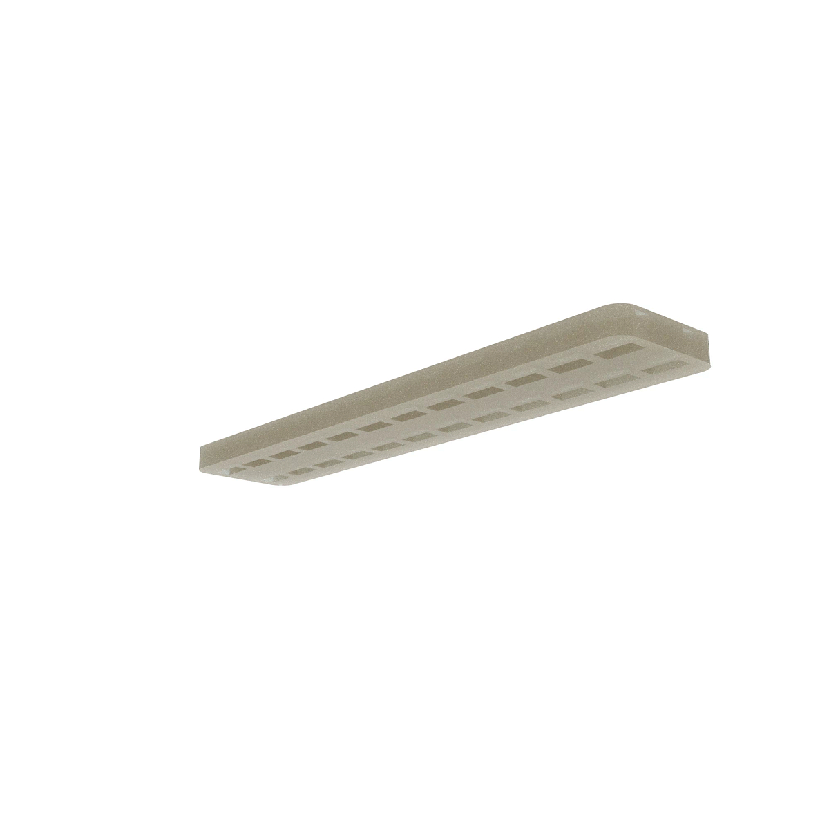 John Deere Electrical Connector Terminal - 57M8076