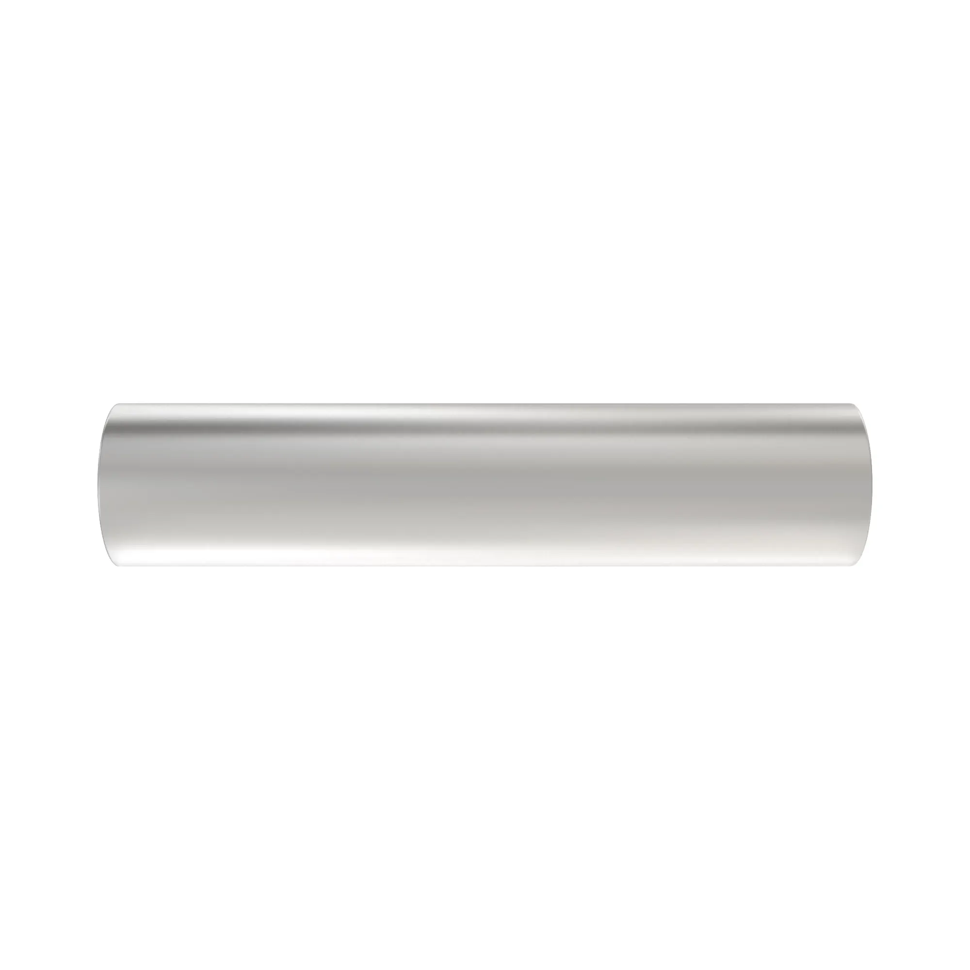 LVU24668: Travel Limiting Spacer