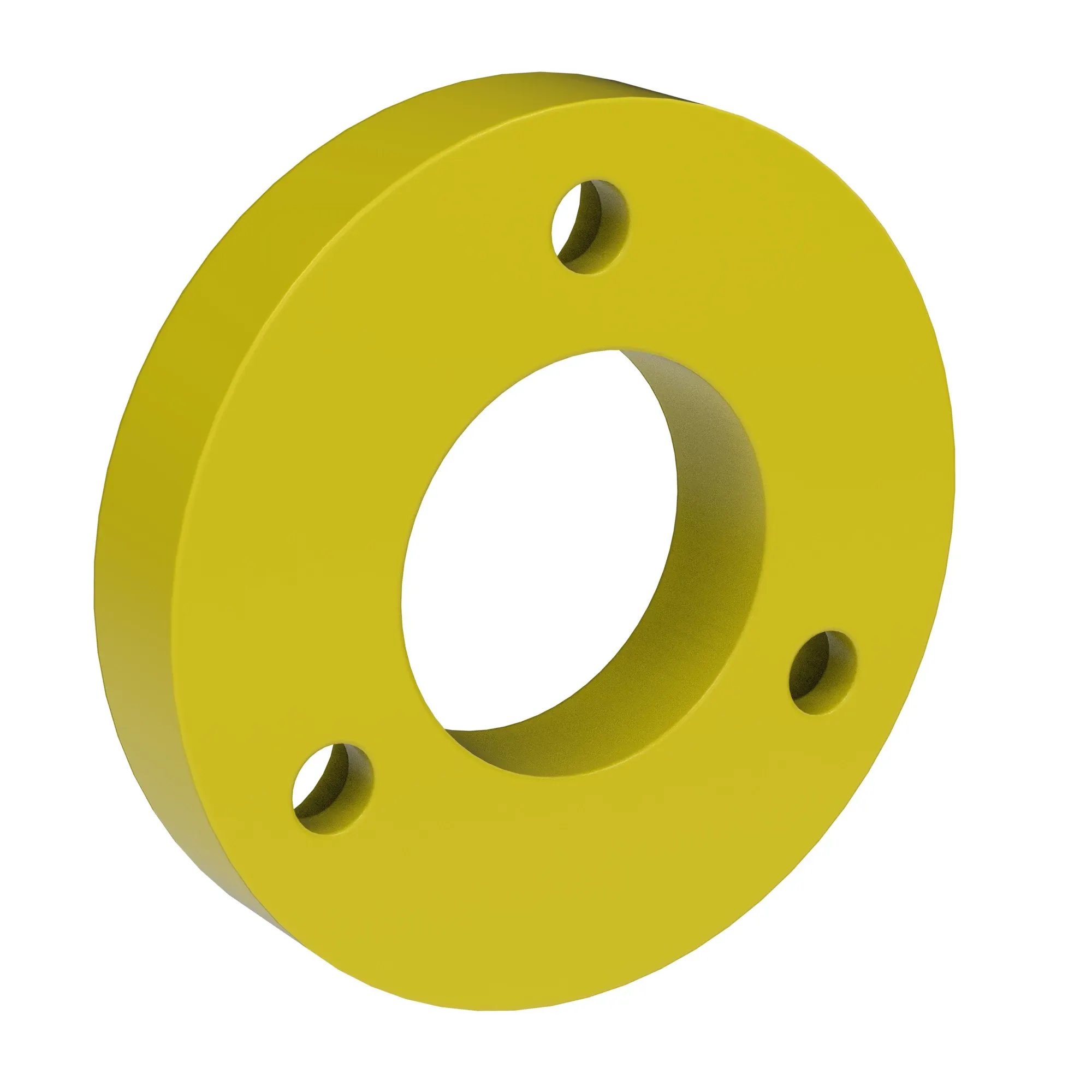 John Deere Plate - T391013
