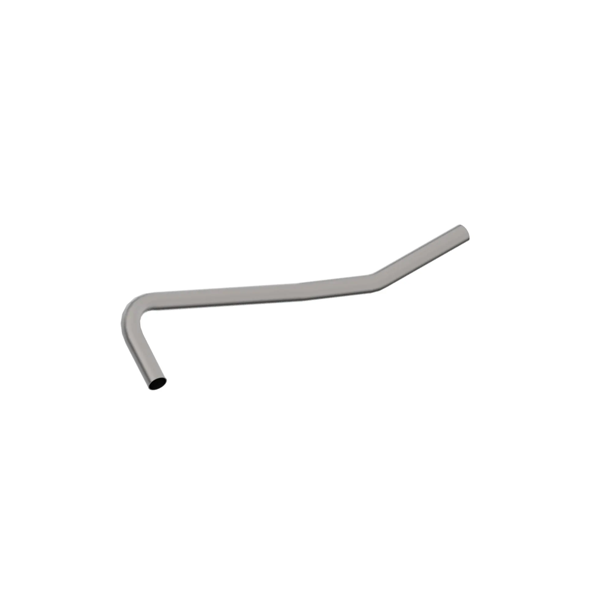 John Deere Oil Line - L113574