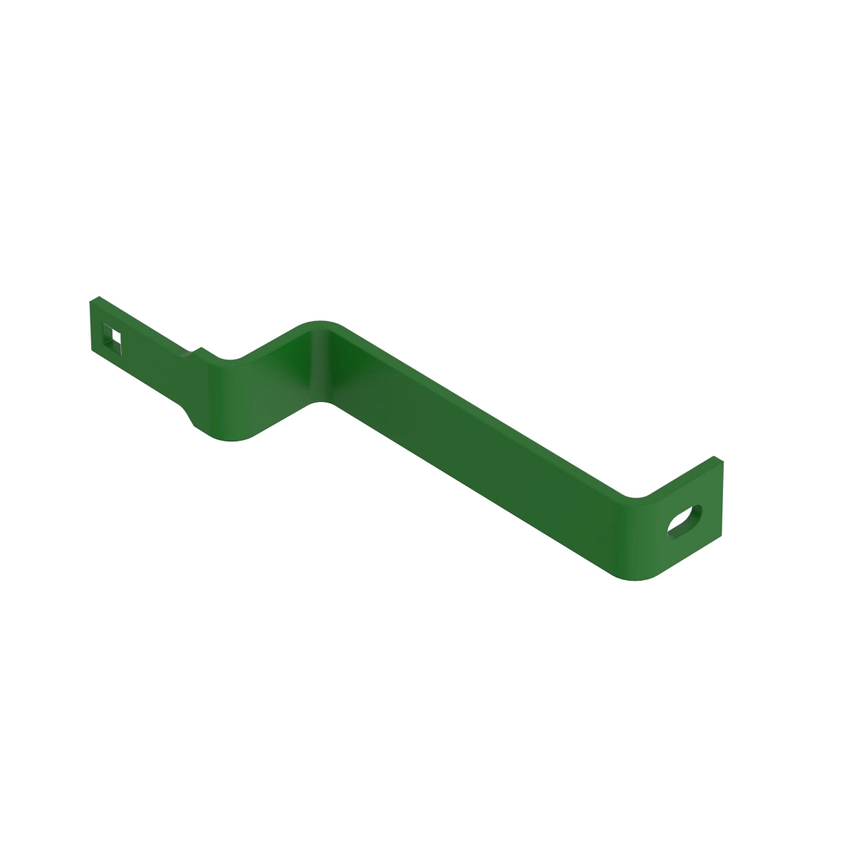 Strap, Torque Arm Reel Drive Pump