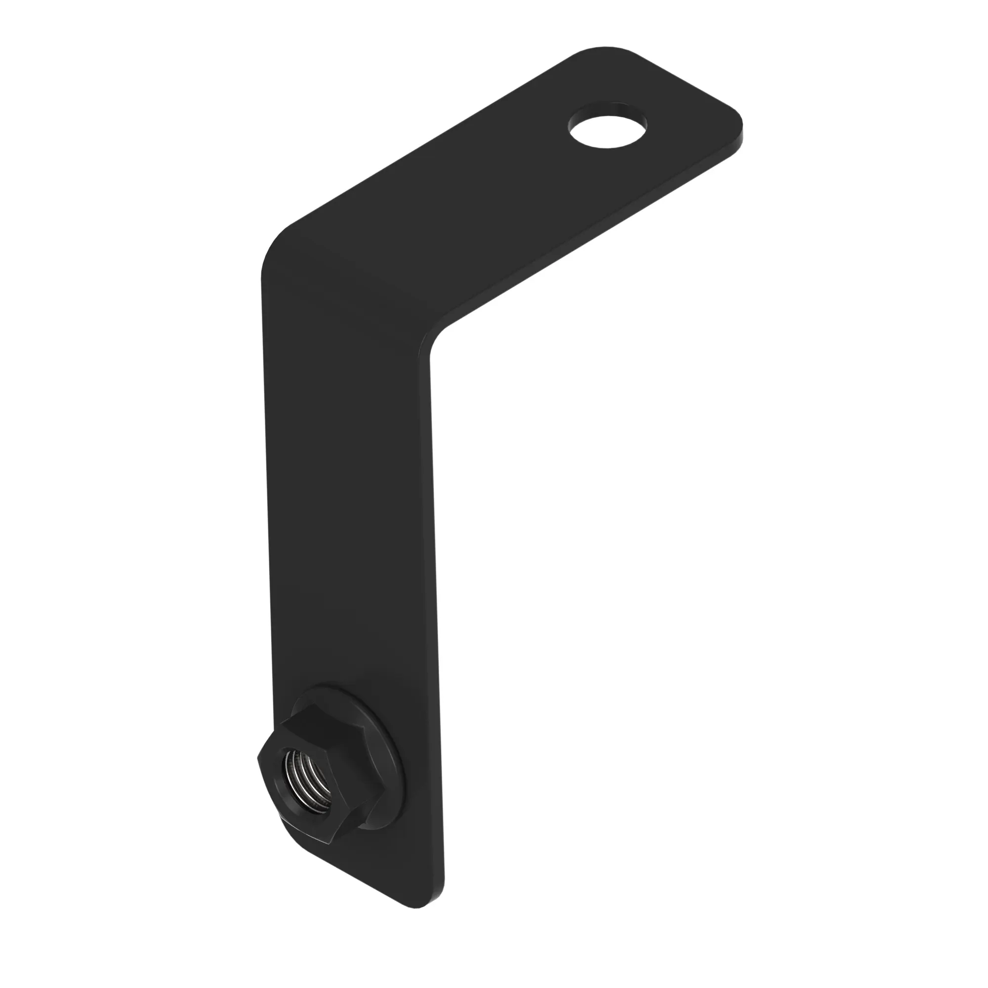 John Deere Bracket - AT490106