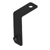 John Deere Bracket - AT490106