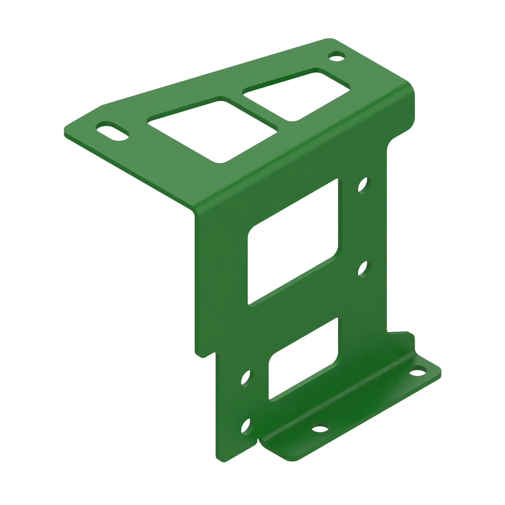 John Deere Partition - HXE105535