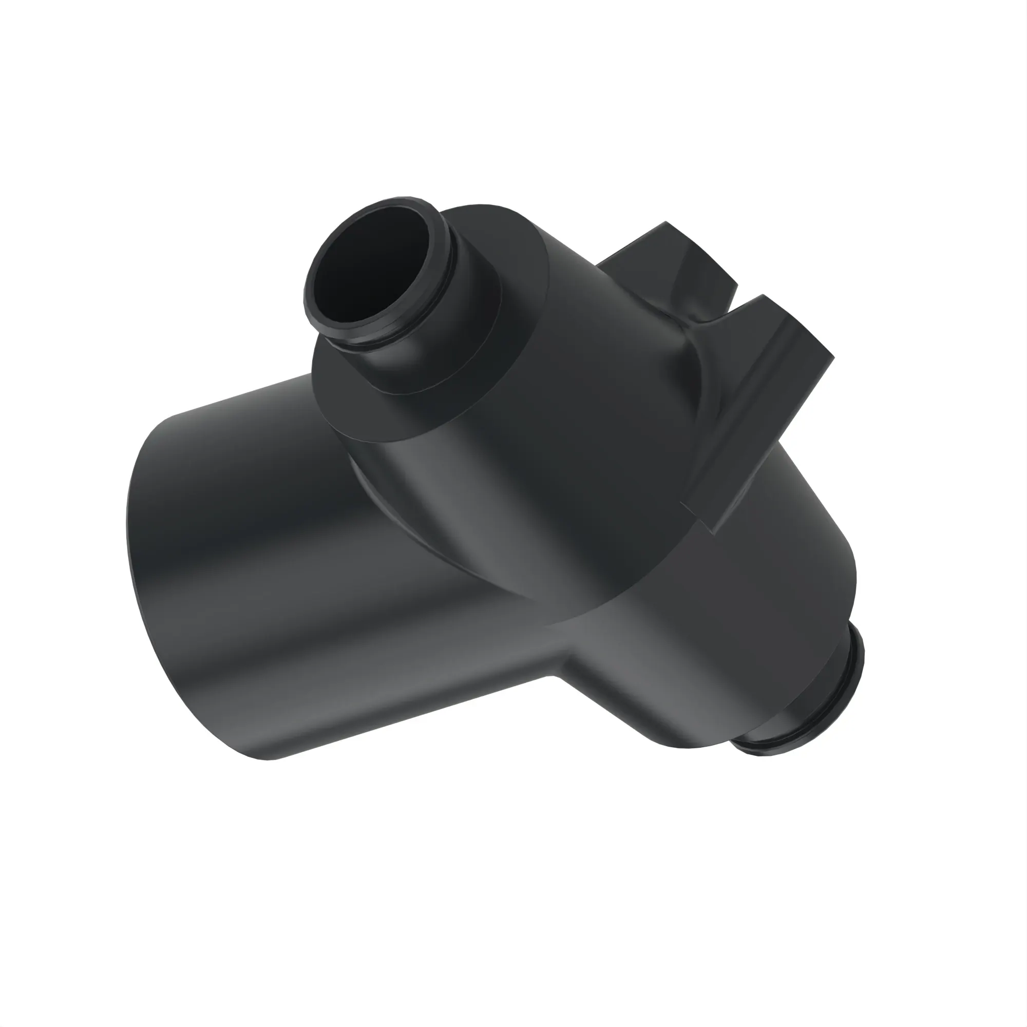 MANIFOLD, RD47/3''/RD47
