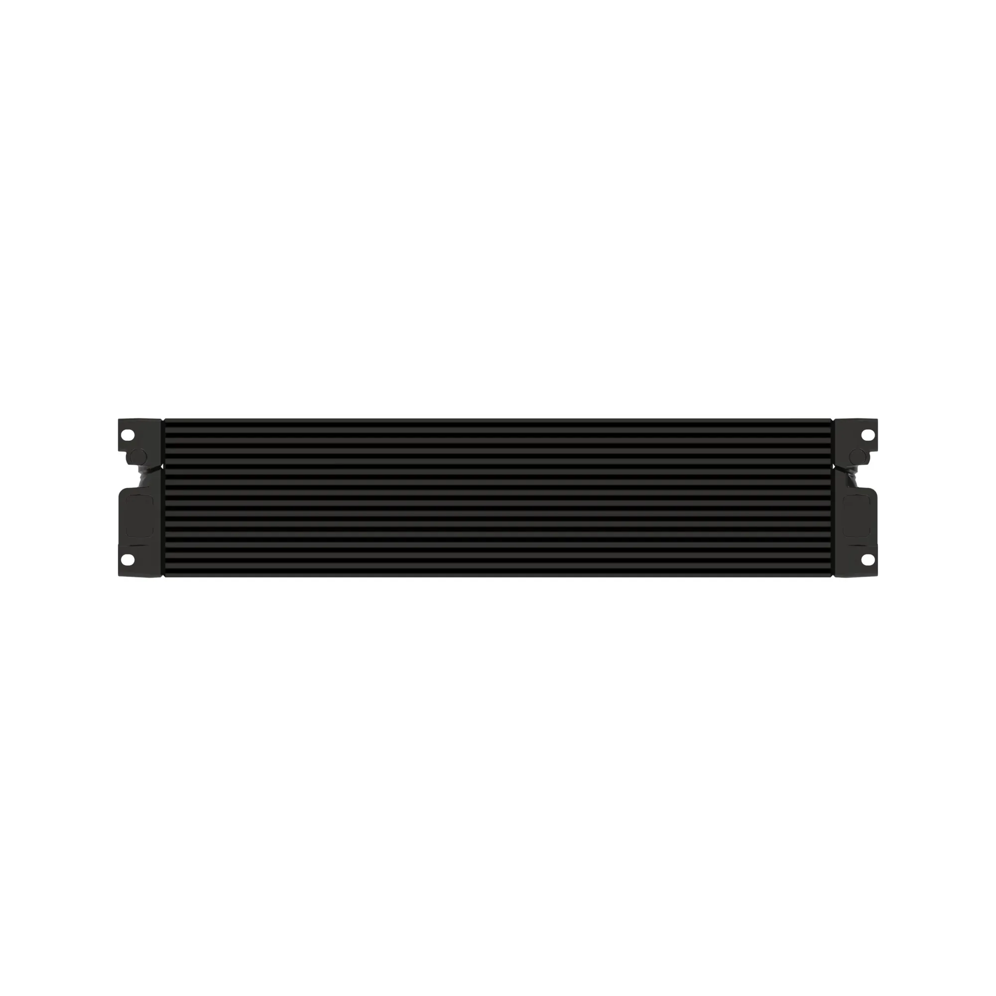 Oil Cooler