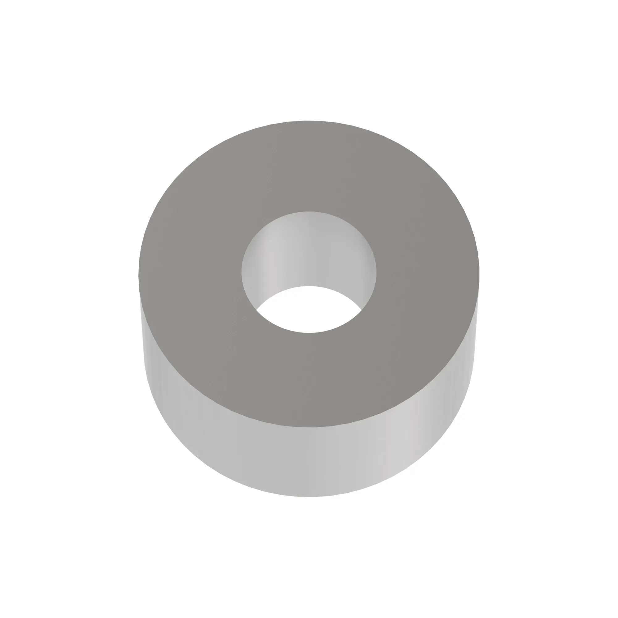 BUSHING, PIVOT