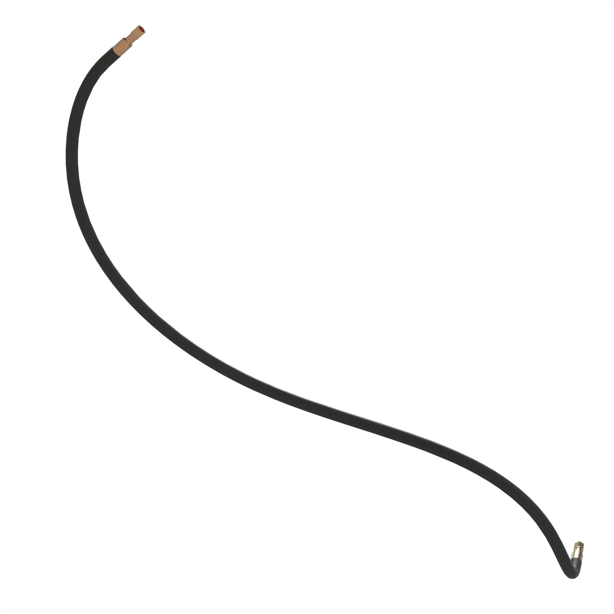 Hydraulic Hose