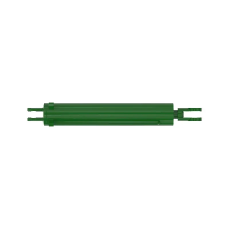 Hydraulic Cylinder