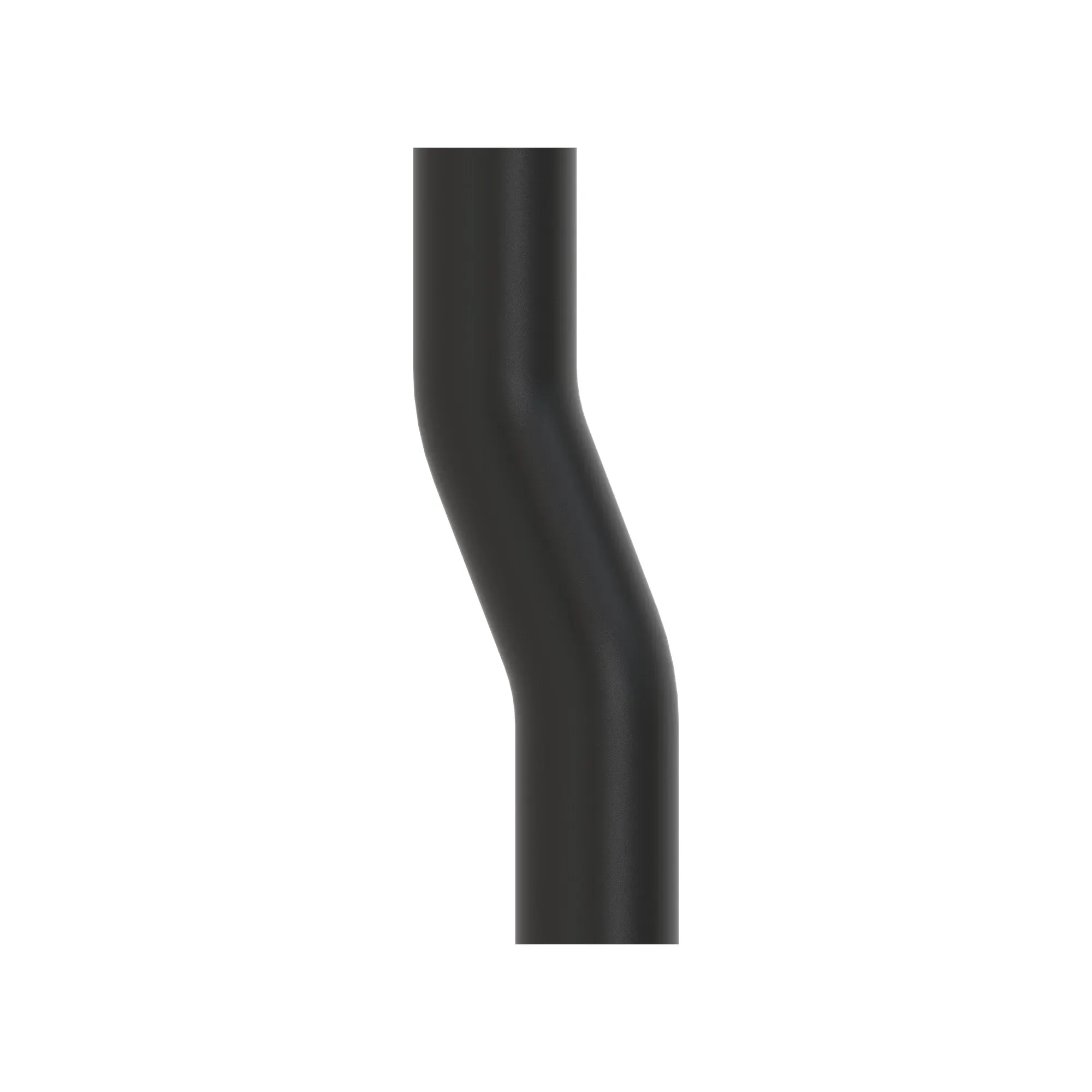 Suction Hose