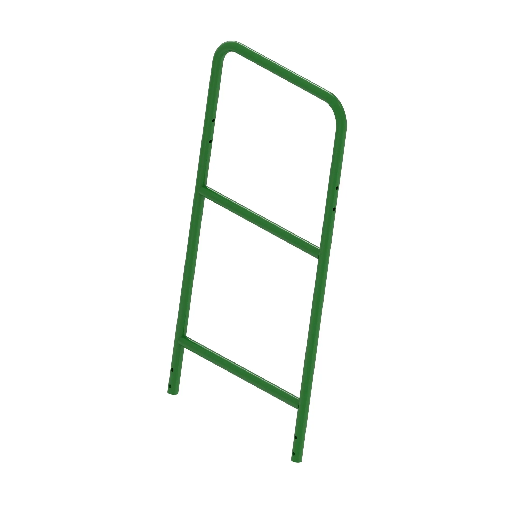 Handrail