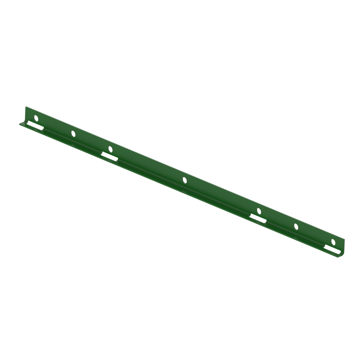 Angle, Pp Ext - 18S