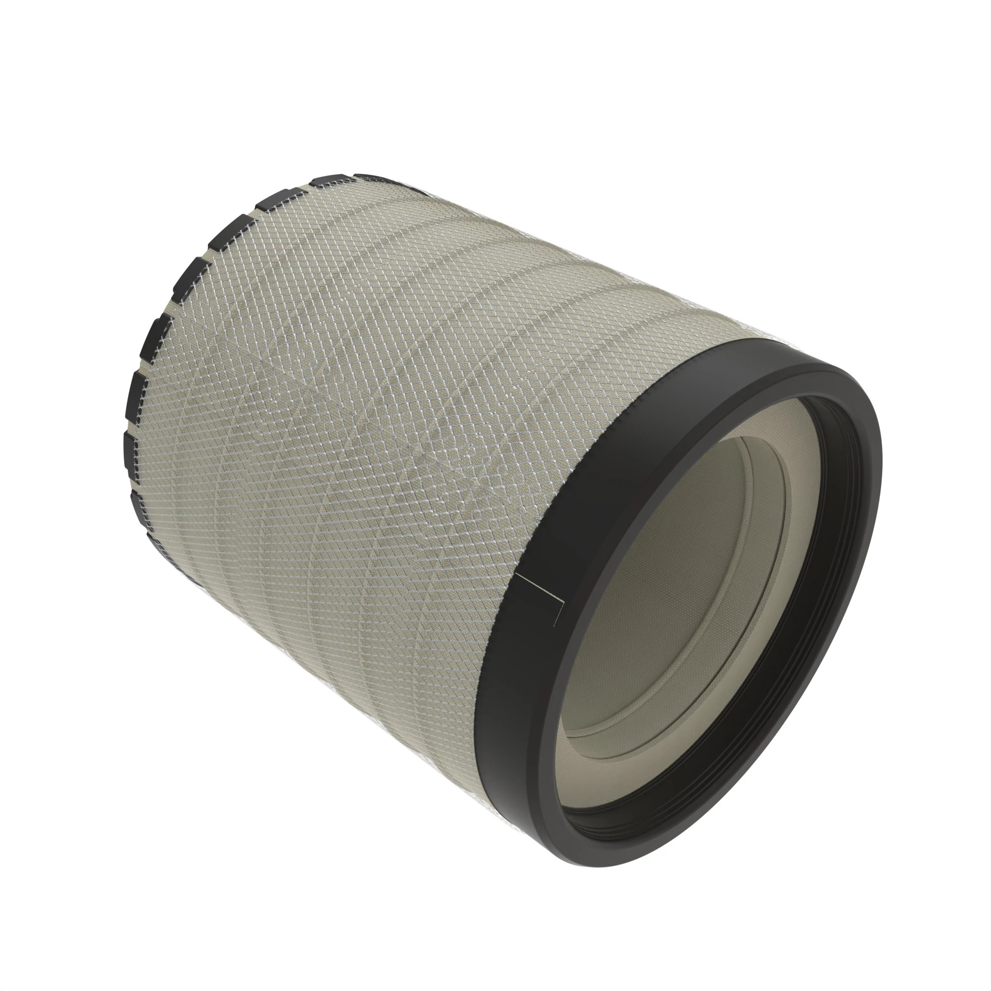 John Deere Primary Air Filter Element - RE580337