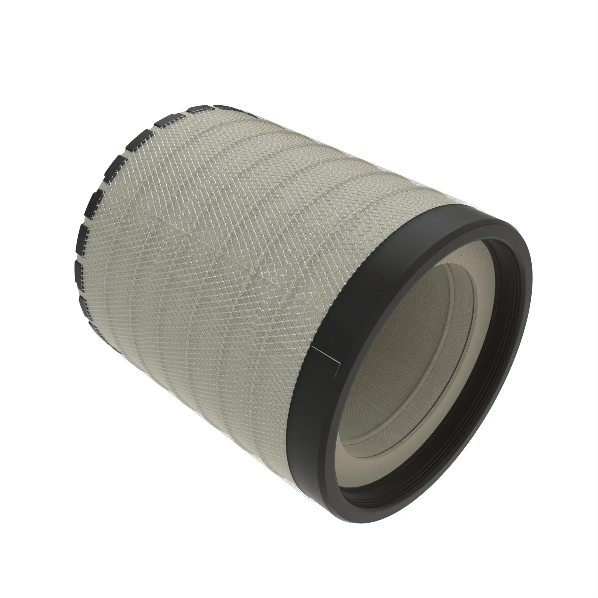 John Deere Primary Air Filter Element - RE580337