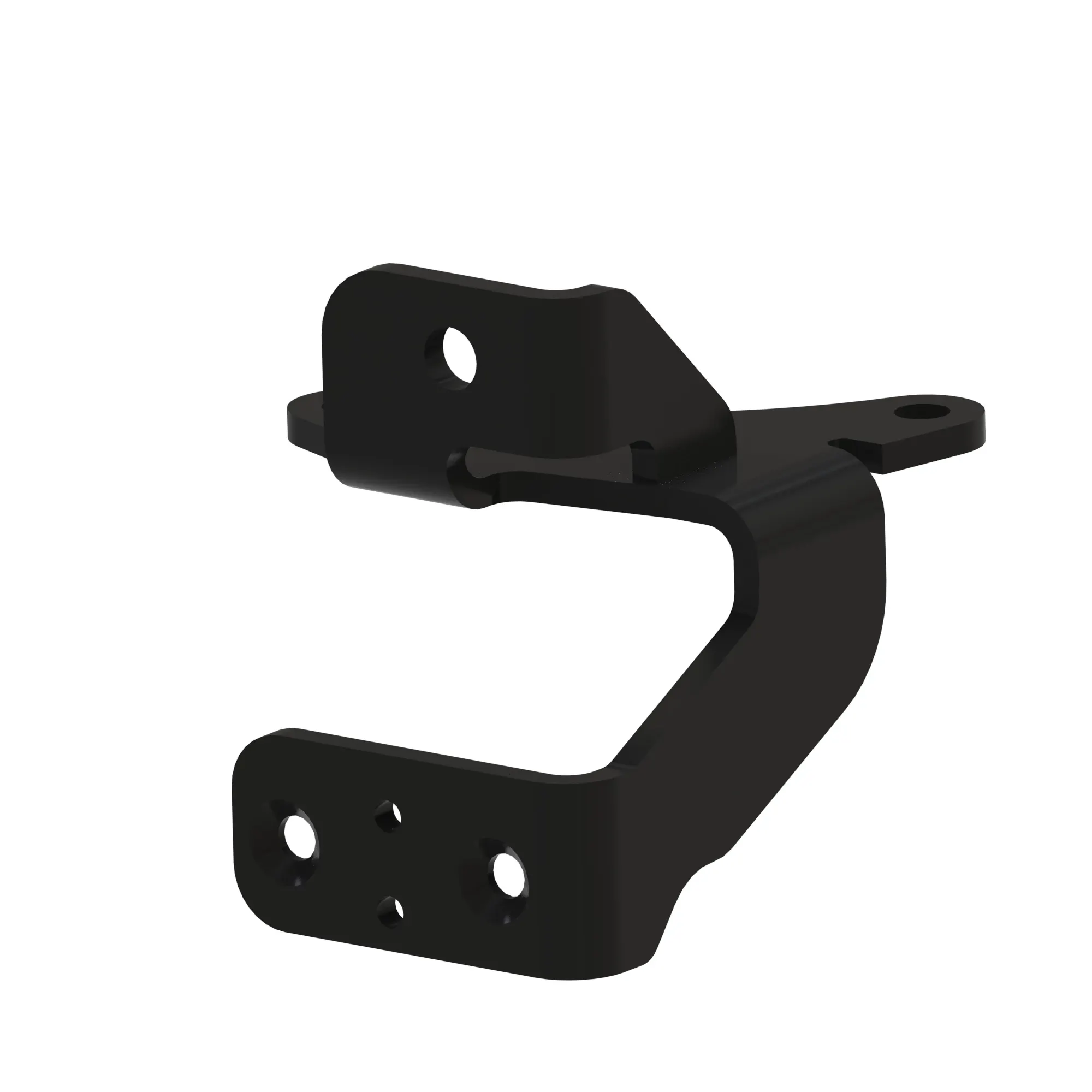 Bracket