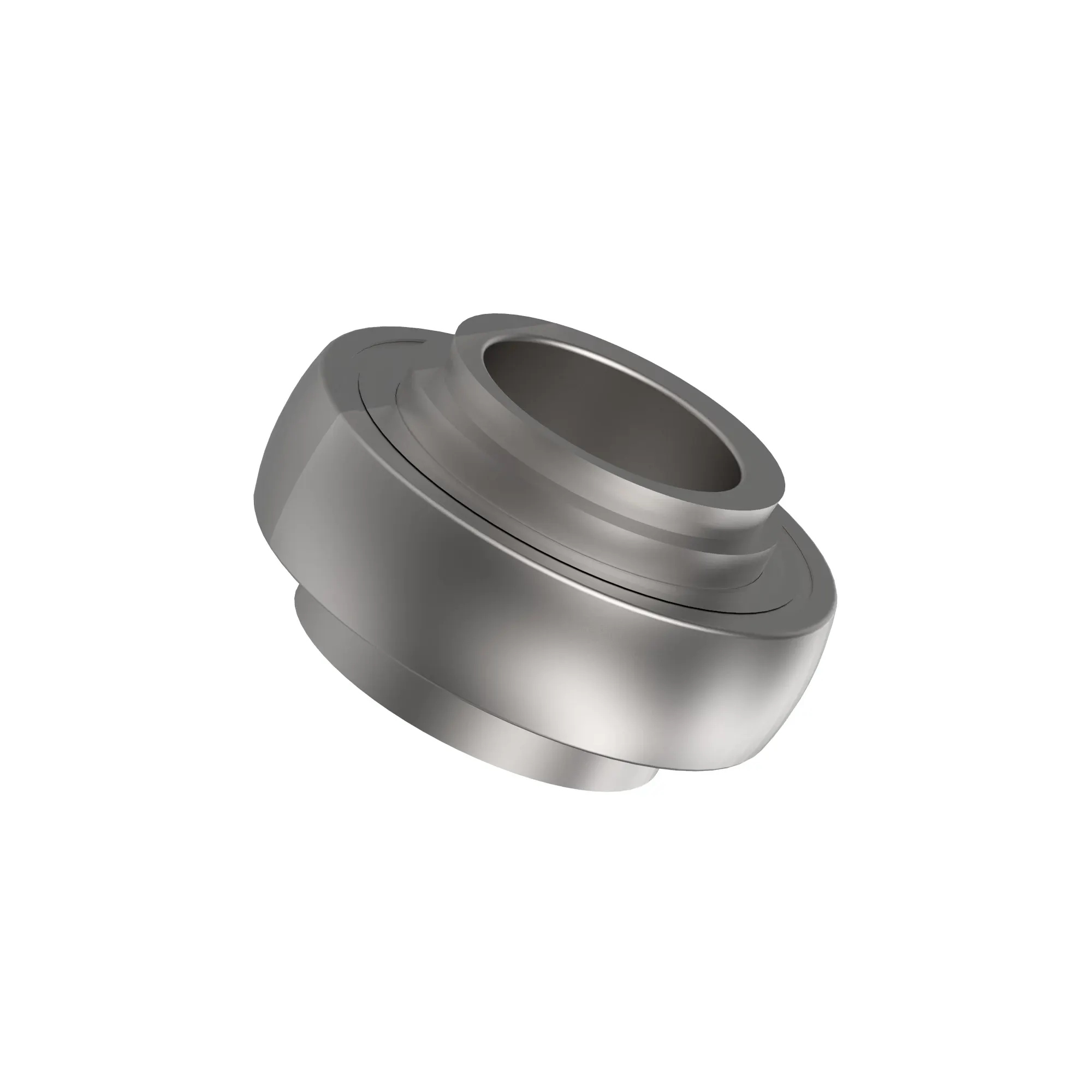 Ball Bearing