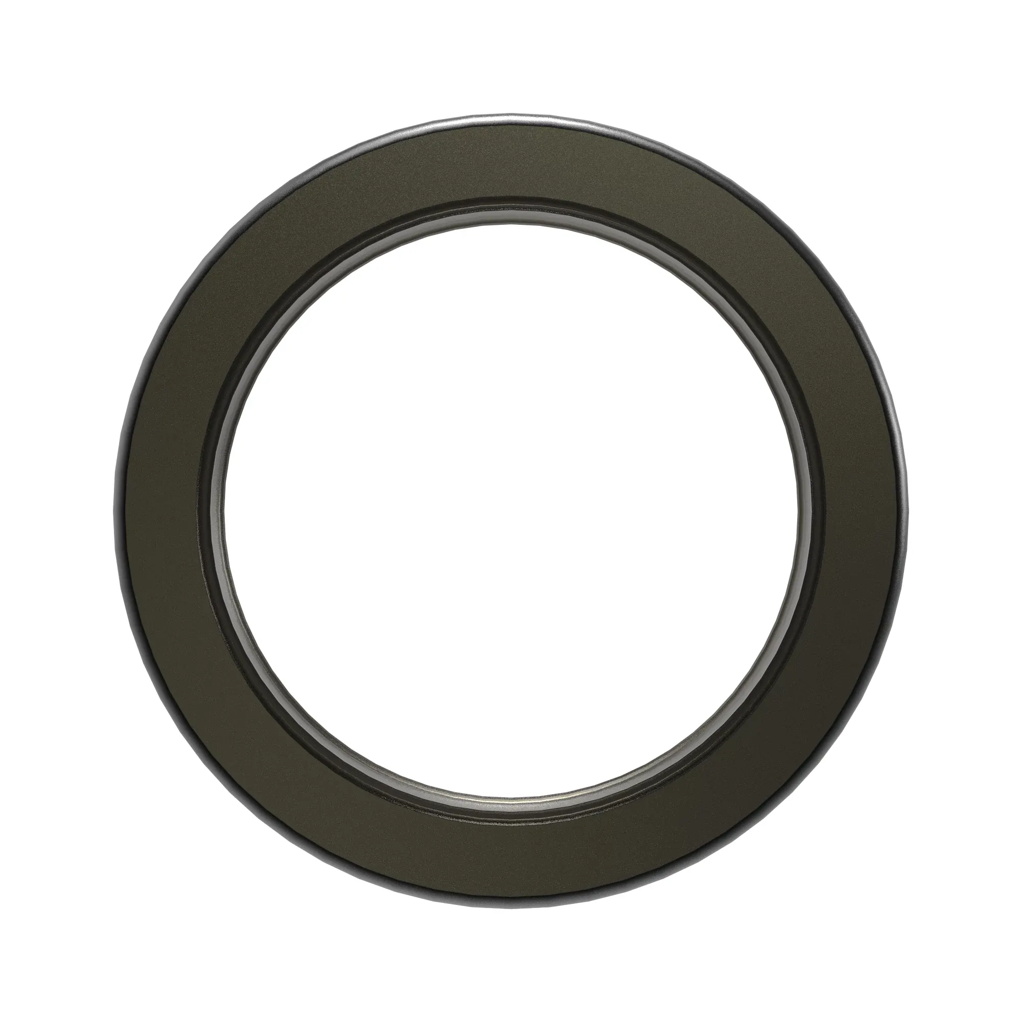 seal