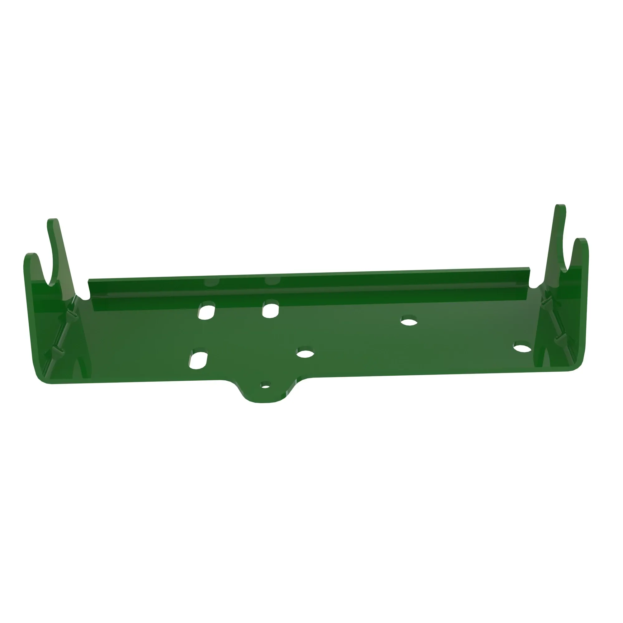 John Deere Bracket - A78042