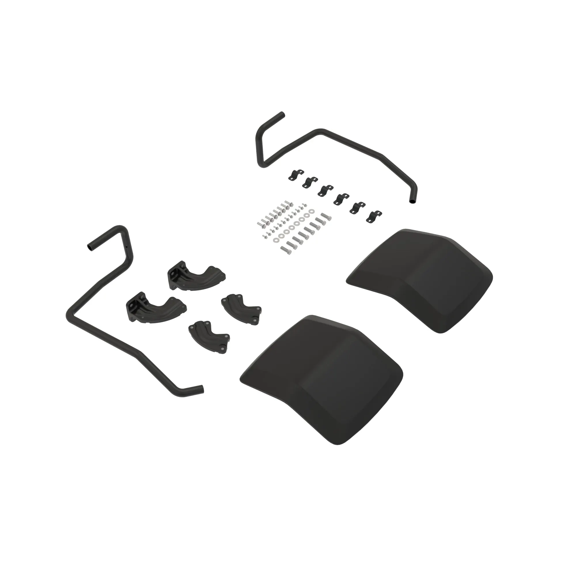 Fender Kit