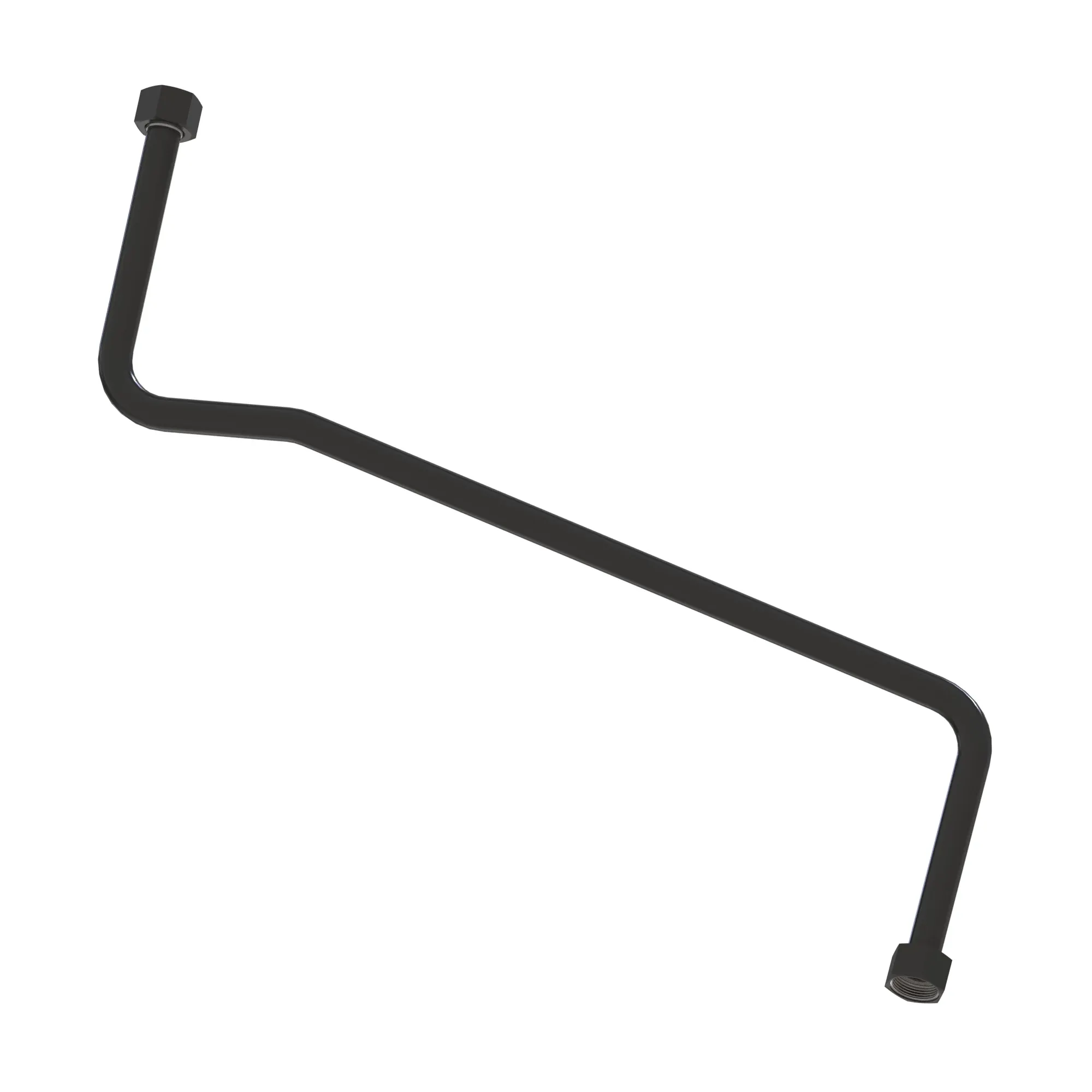 Oil Line