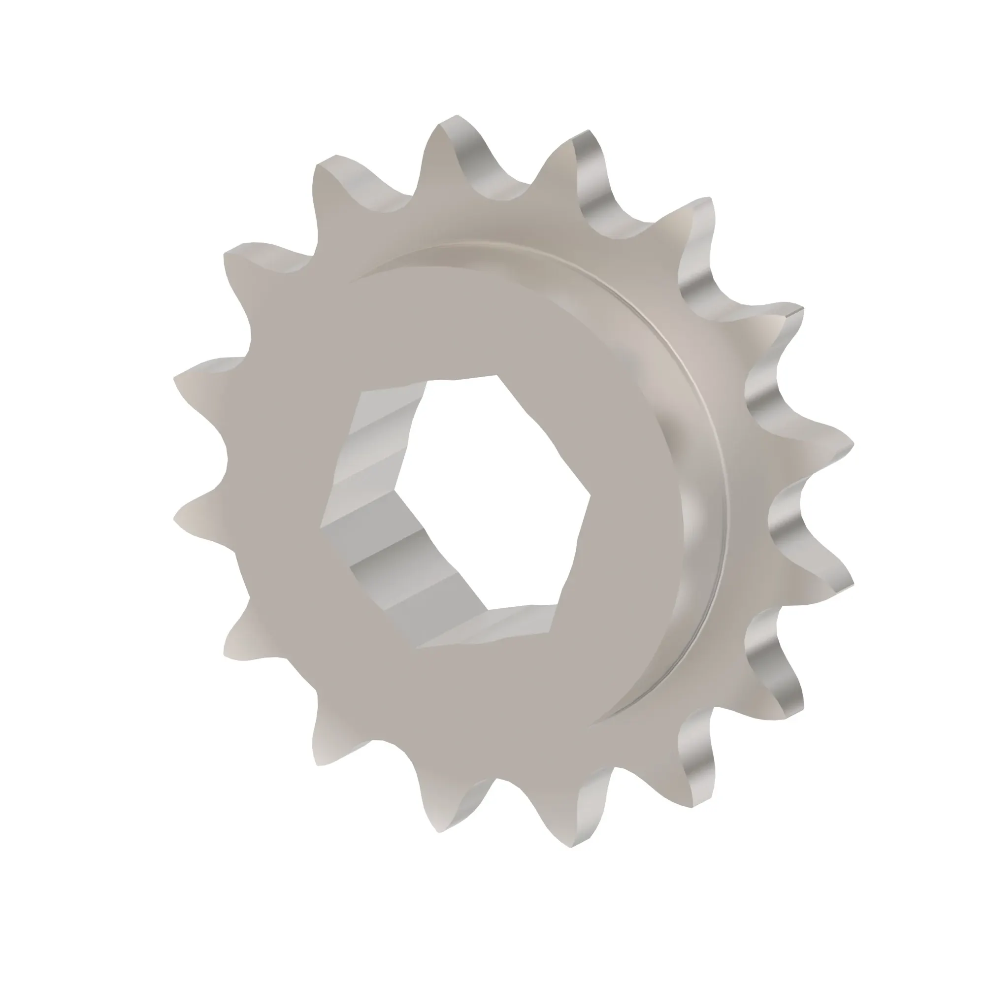 CHAIN SPROCKET