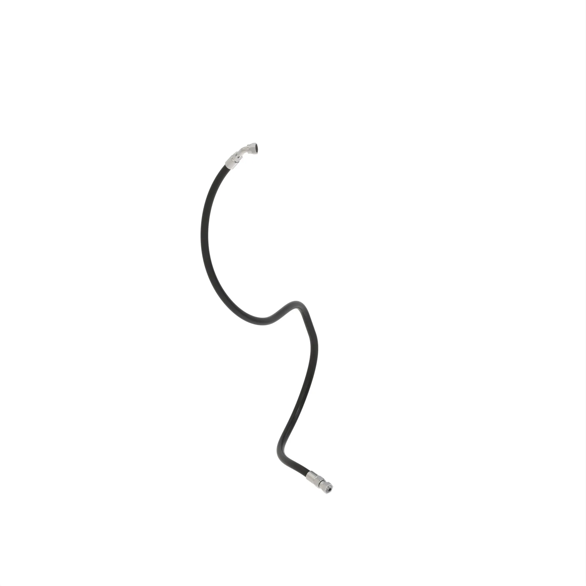 hydraulichose