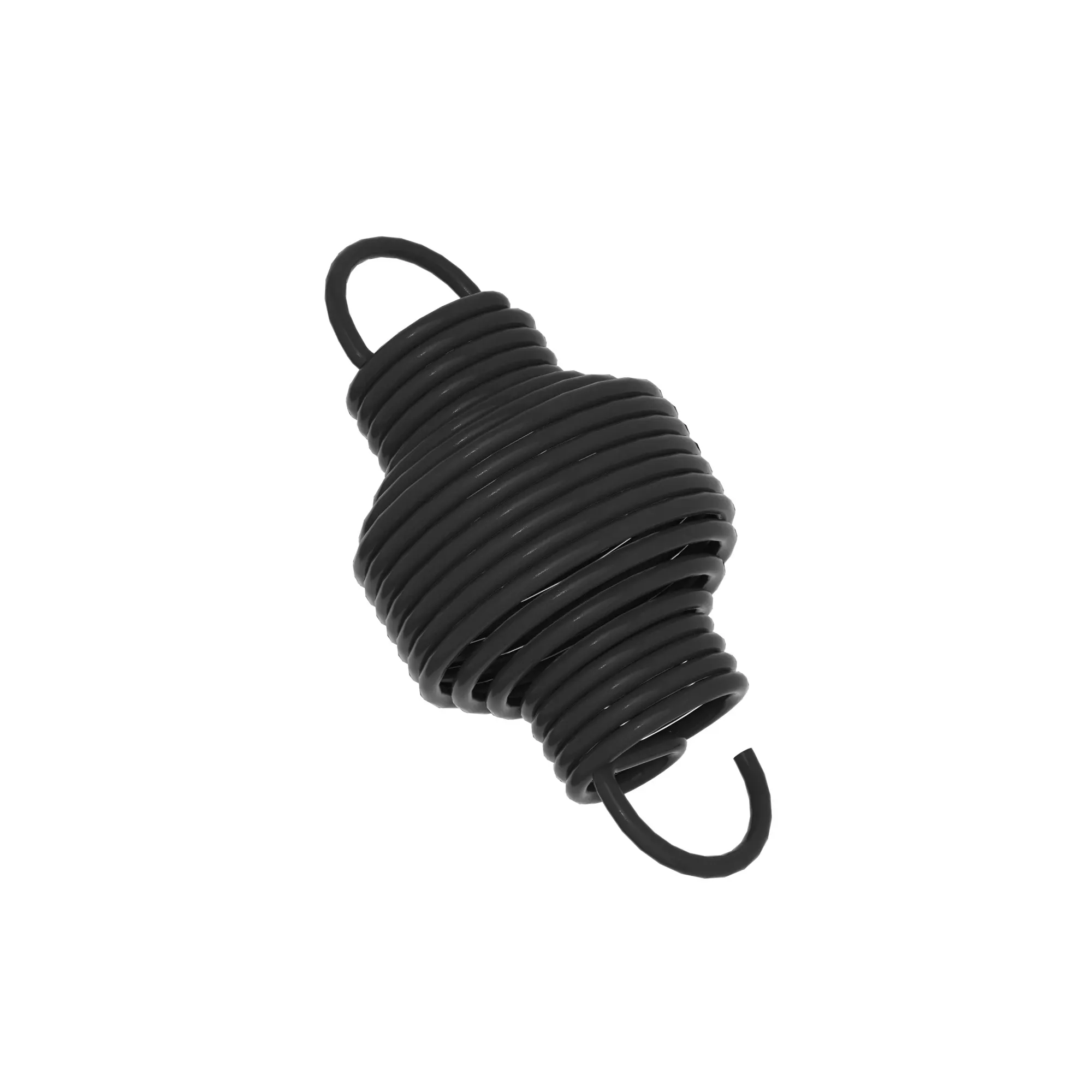 Extension Spring