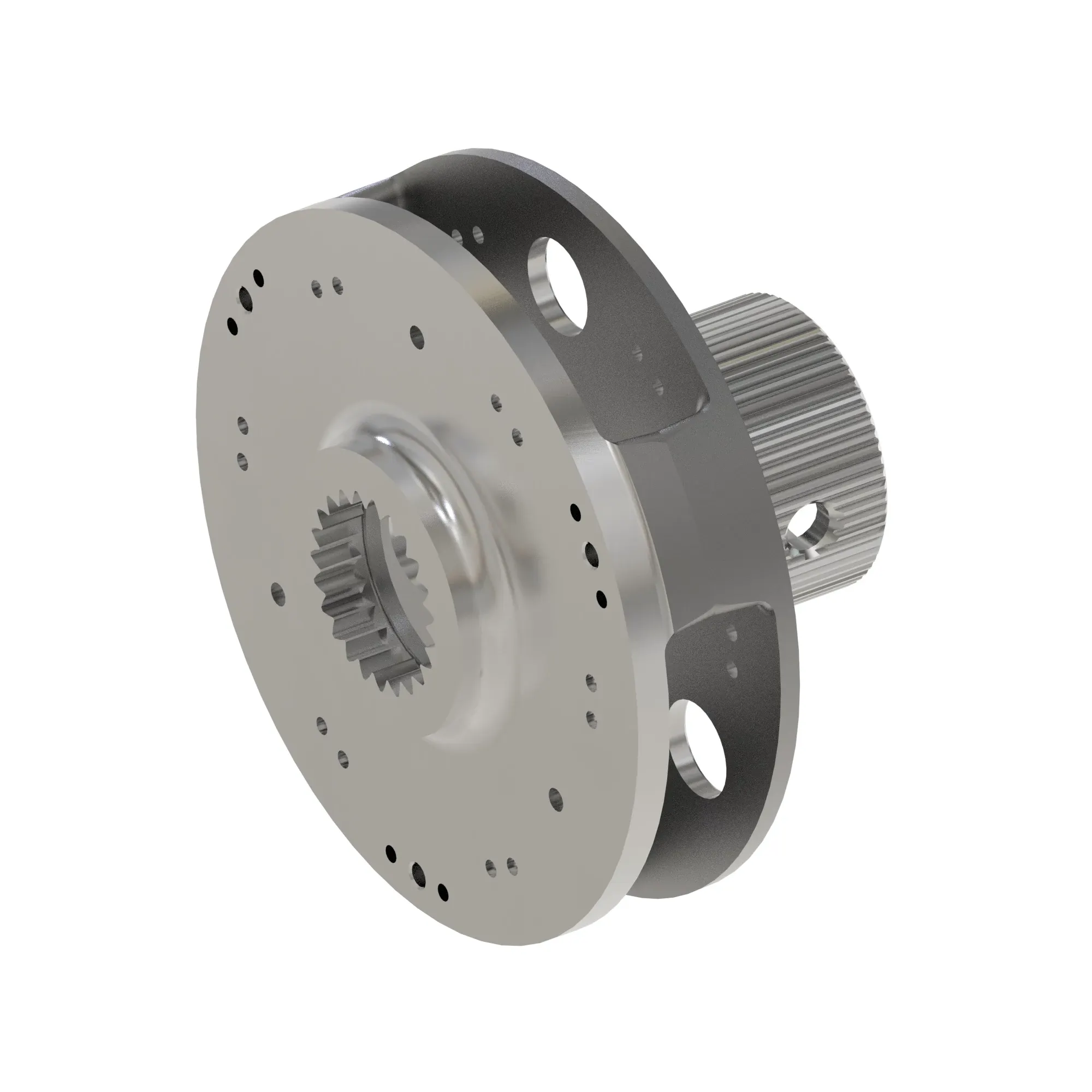 Planet Pinion Carrier