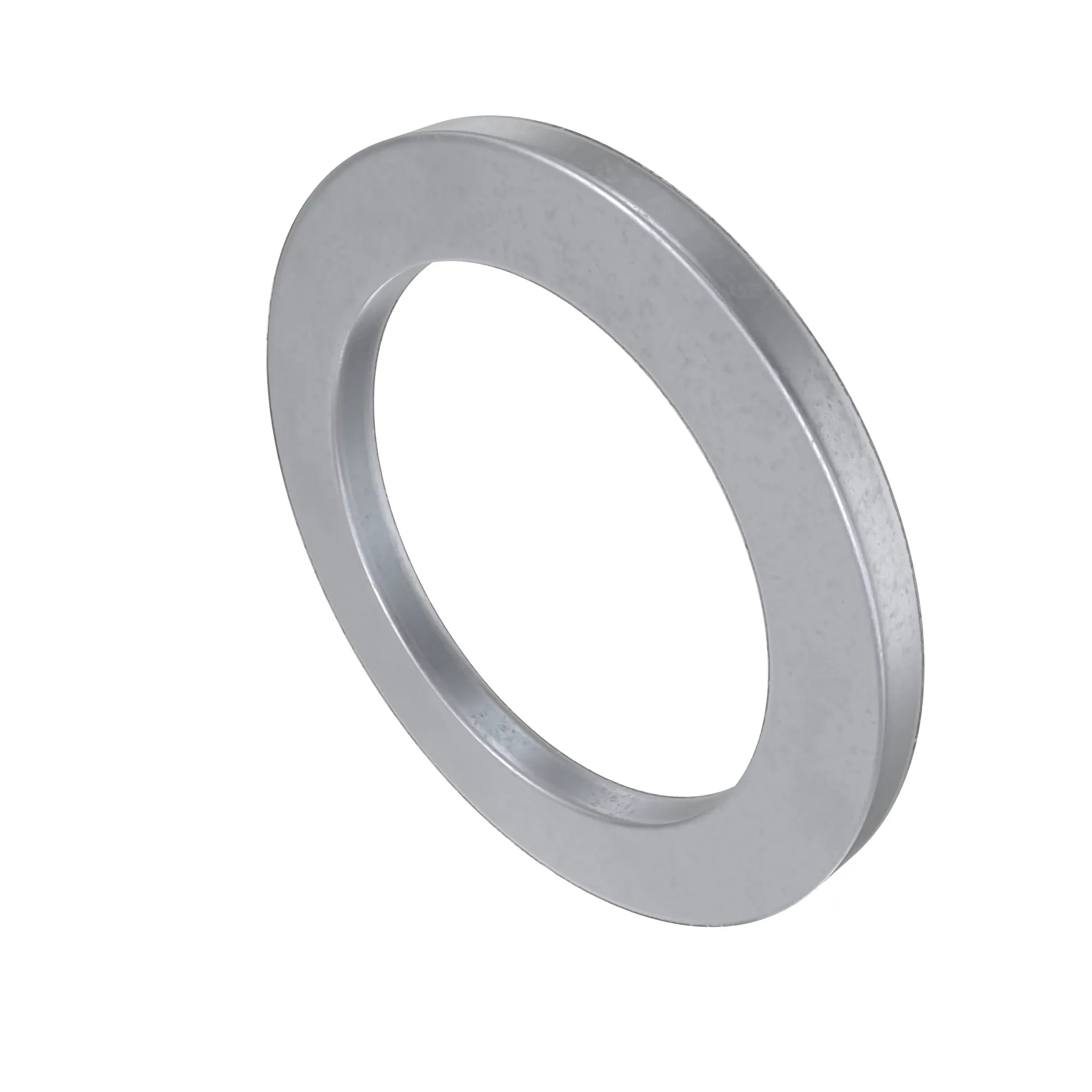 R138335: Round Hole Washer