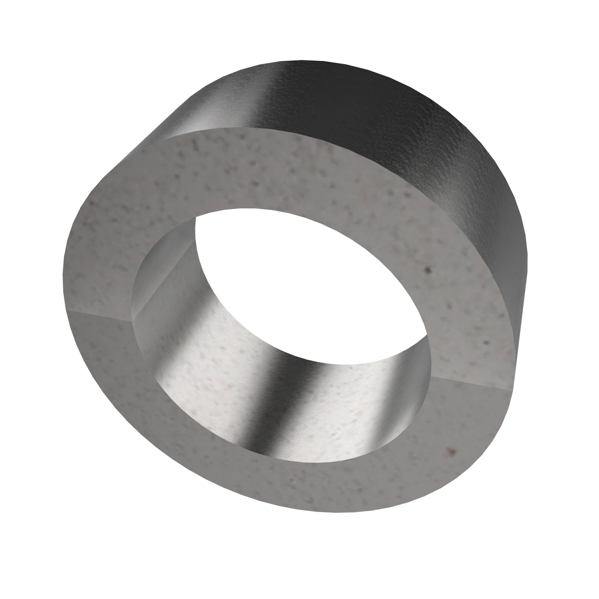 John Deere Plain Bushing - T215678