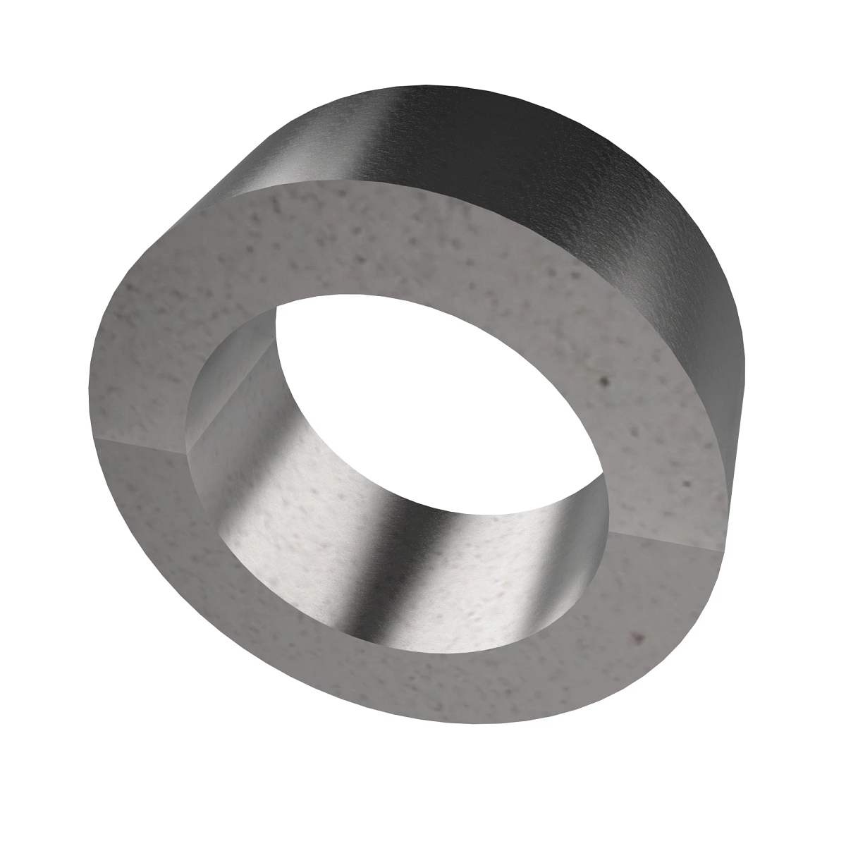 John Deere Plain Bushing - T215678