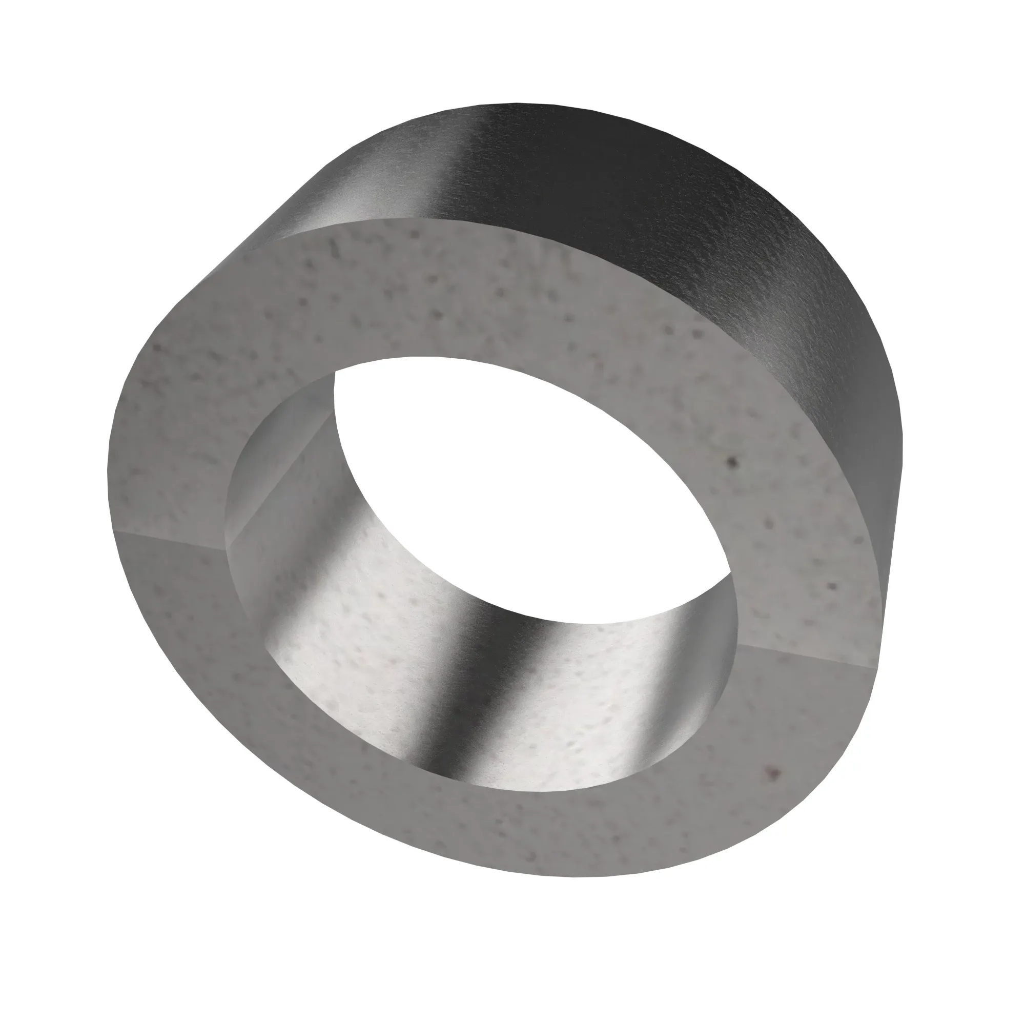 John Deere Plain Bushing - T215678