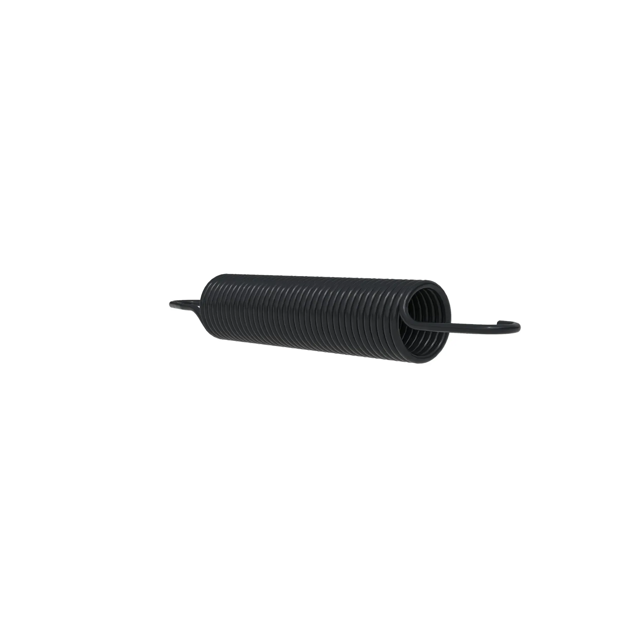 Extension Spring