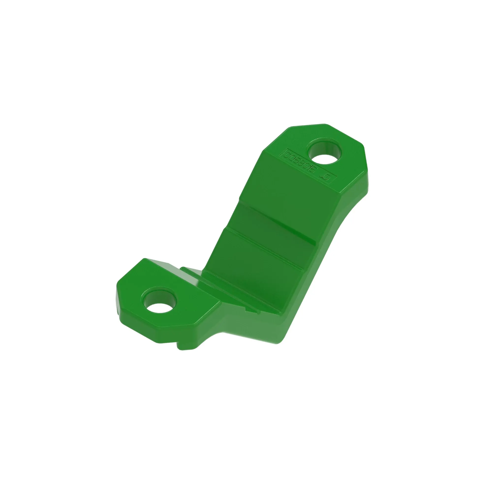 John Deere Clamp - CQ58015