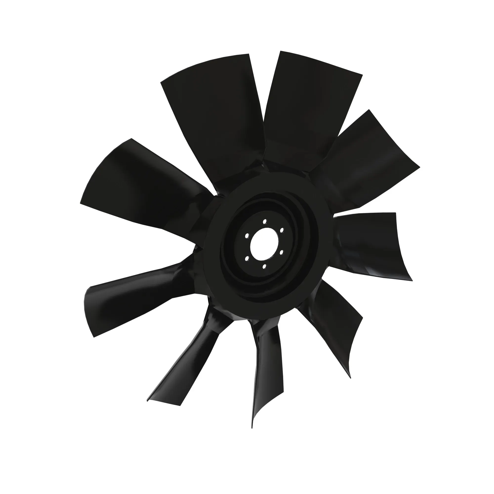 AT382189: Fan